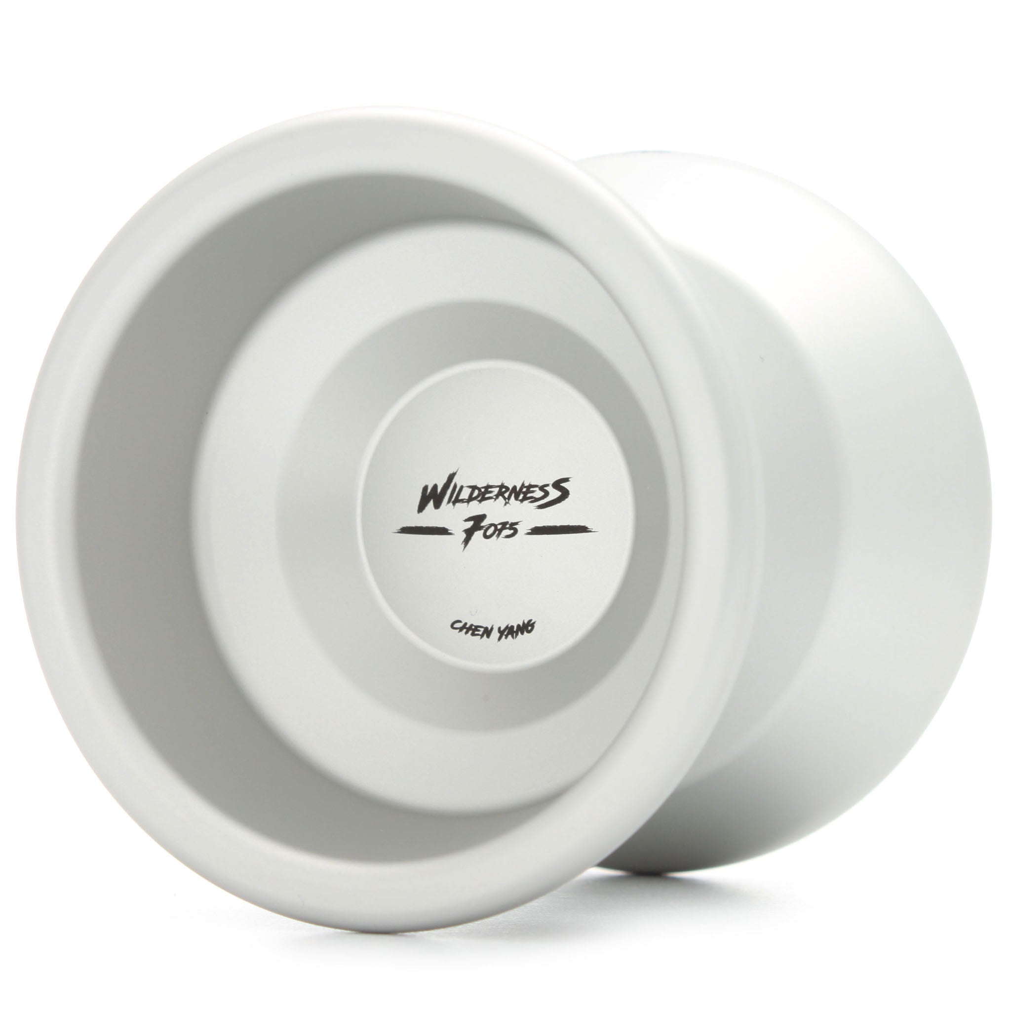 ウィルダネス7075