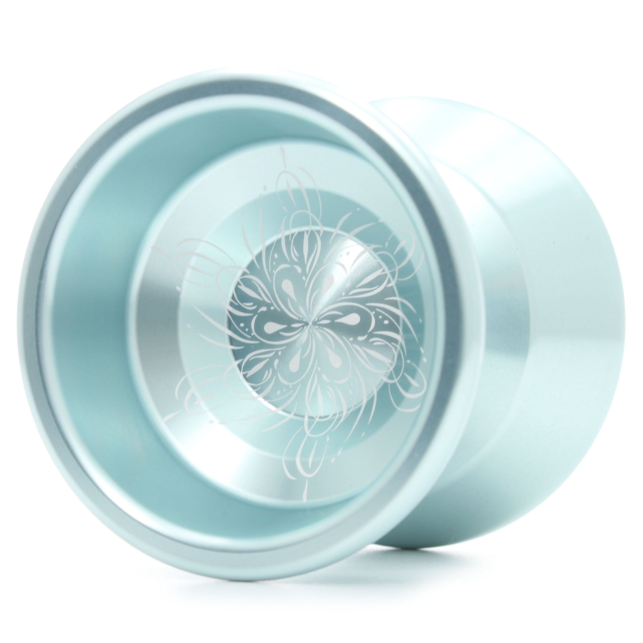 ウィルダネス7075