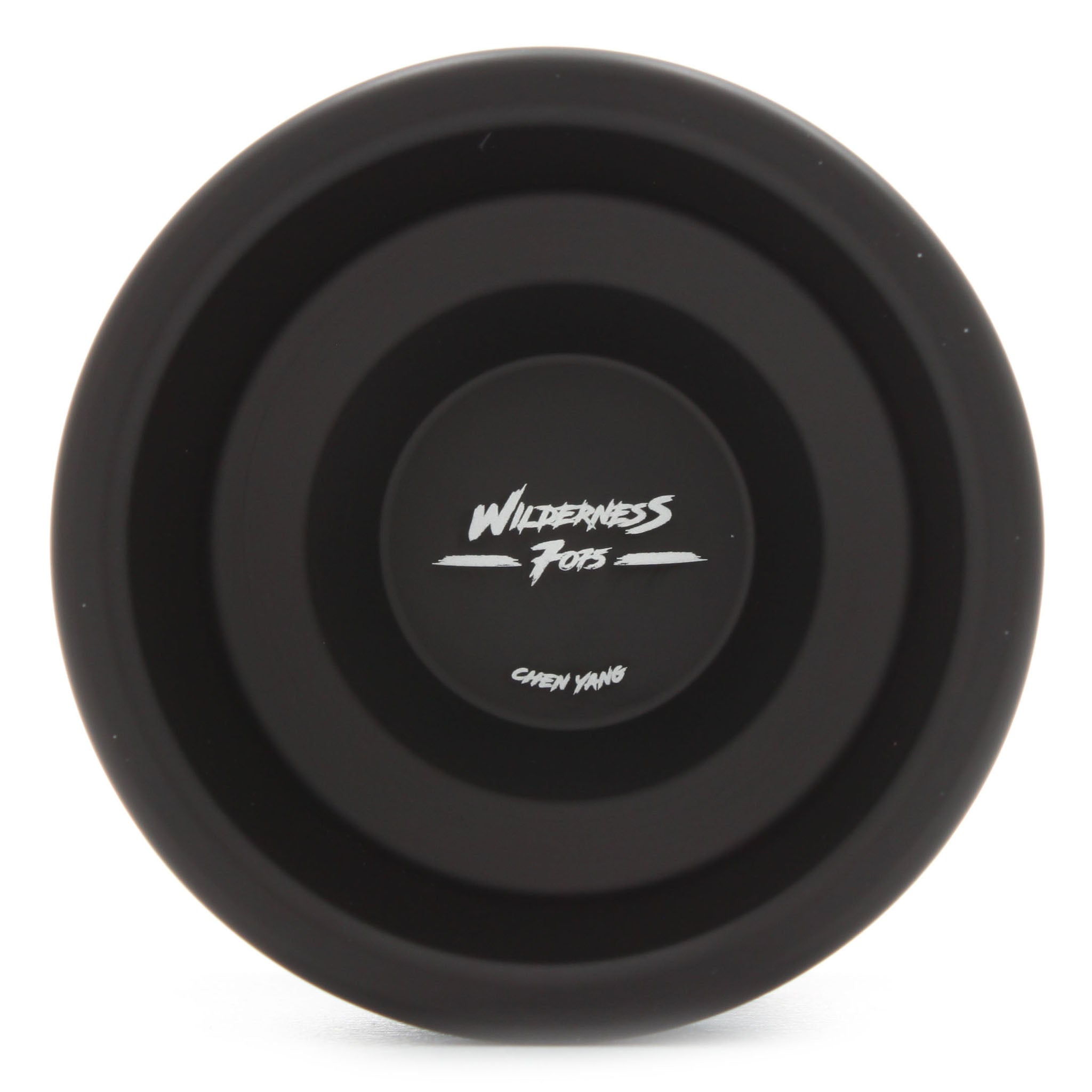 ウィルダネス7075