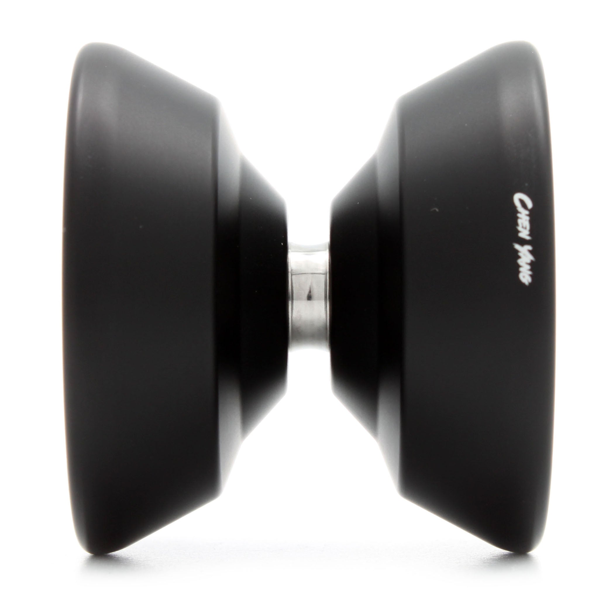 ウィルダネス7075