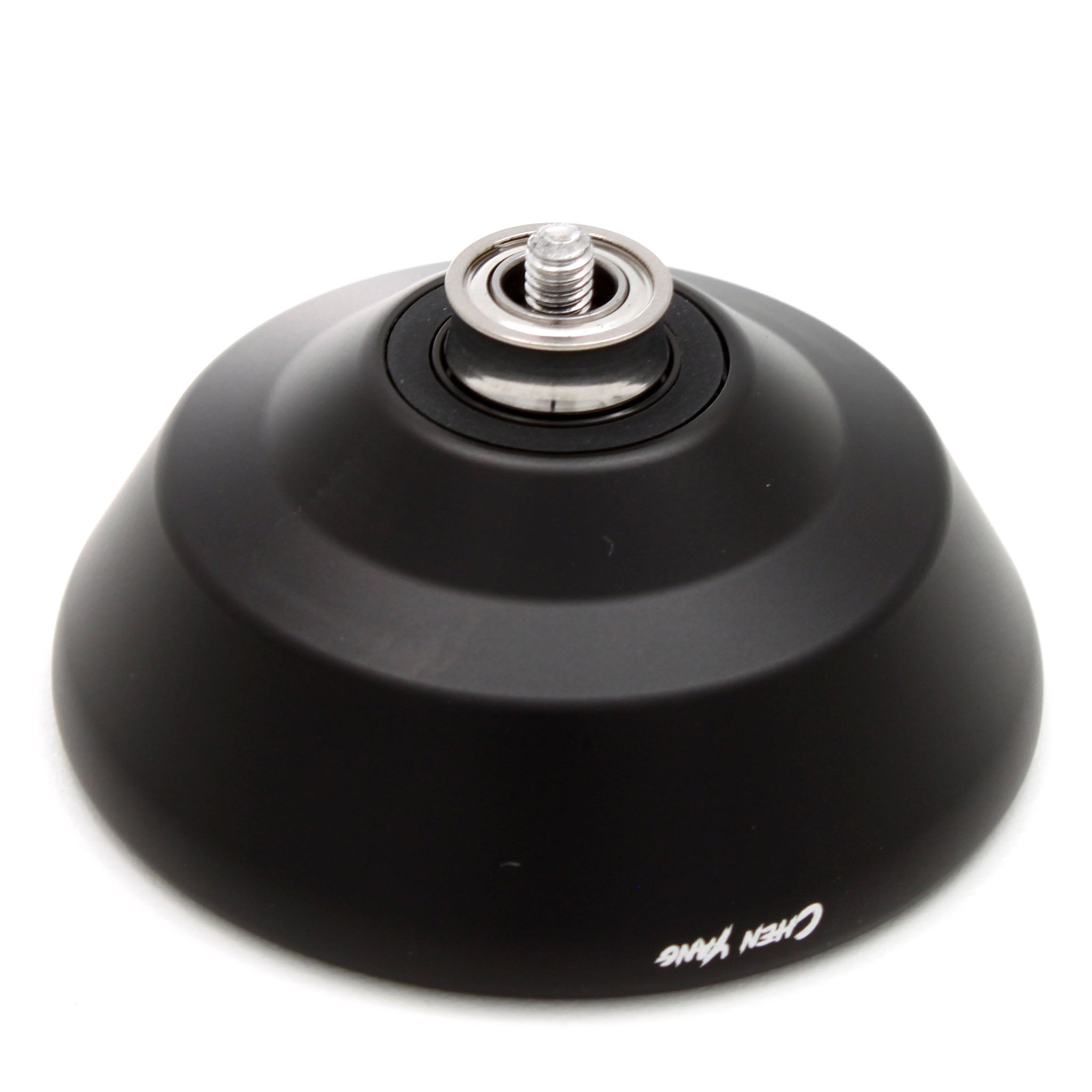 ウィルダネス7075