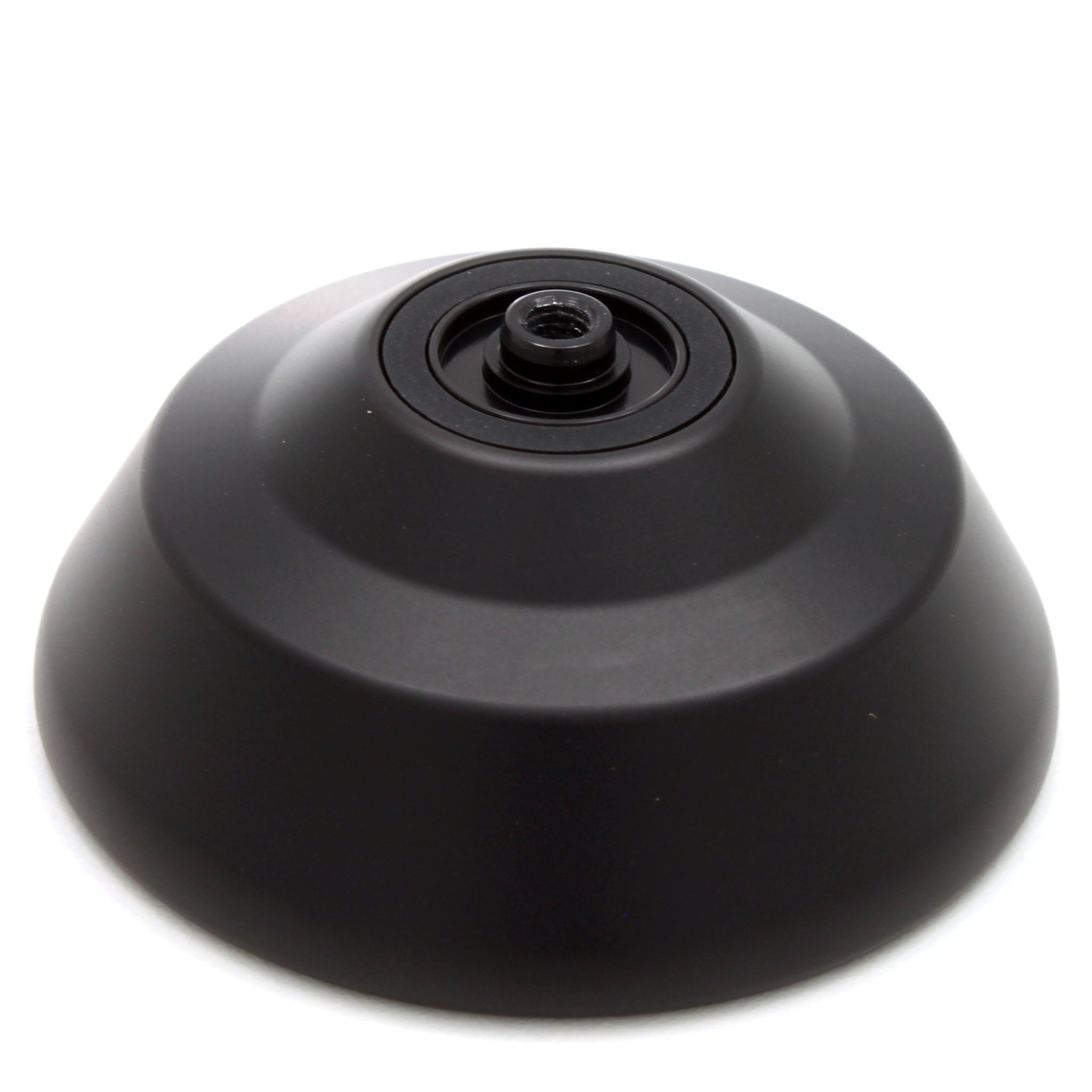 ウィルダネス7075