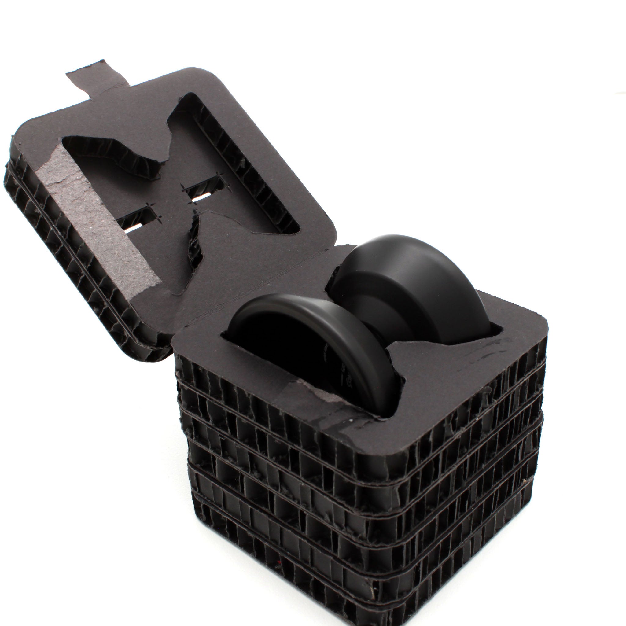 ウィルダネス7075