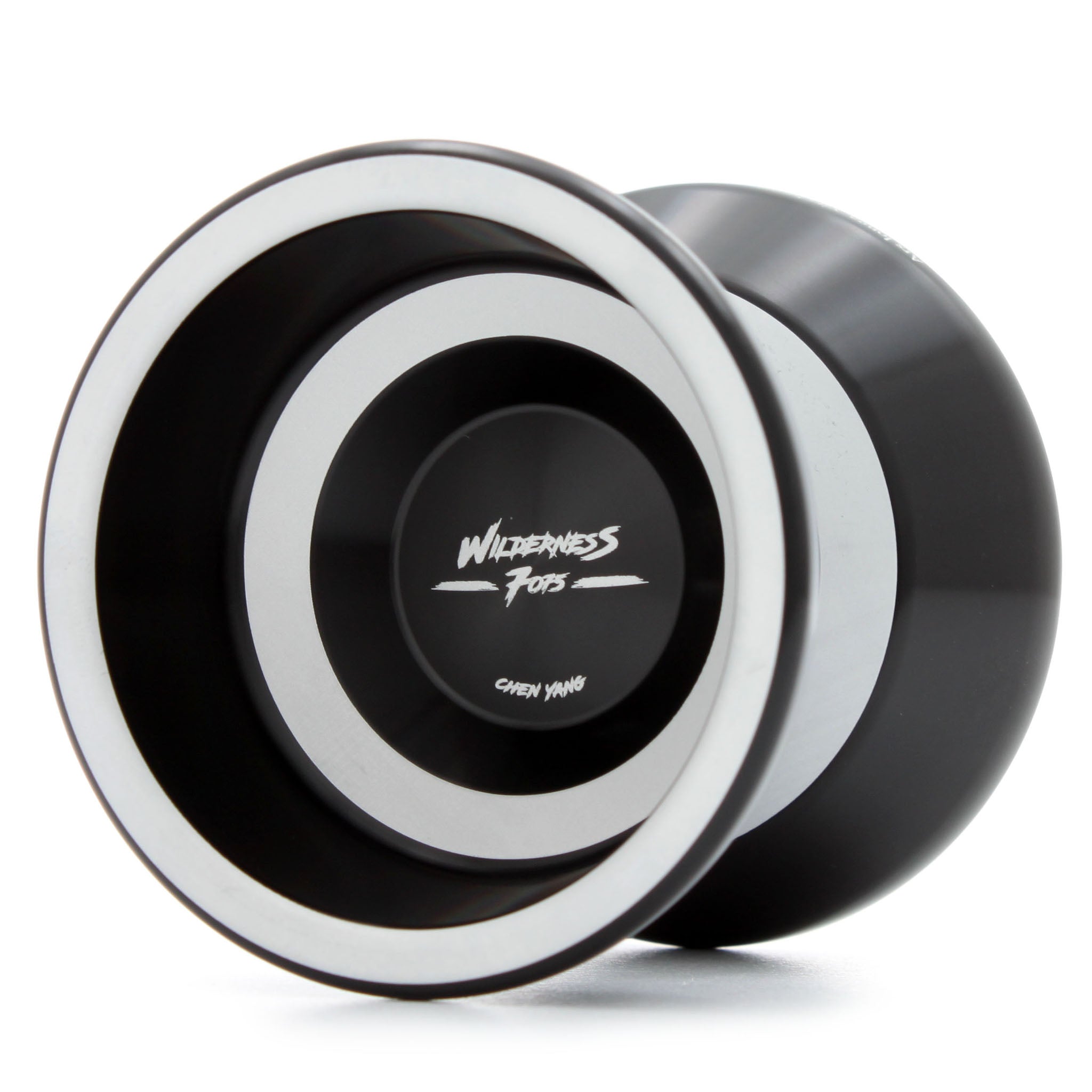 ウィルダネス7075