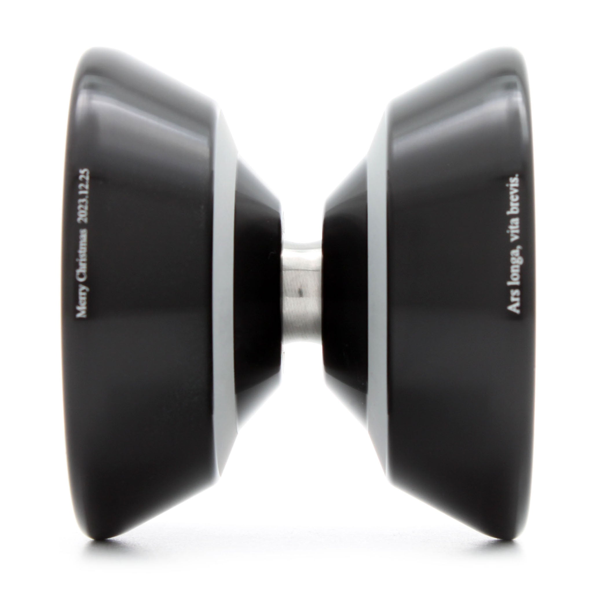 ウィルダネス7075