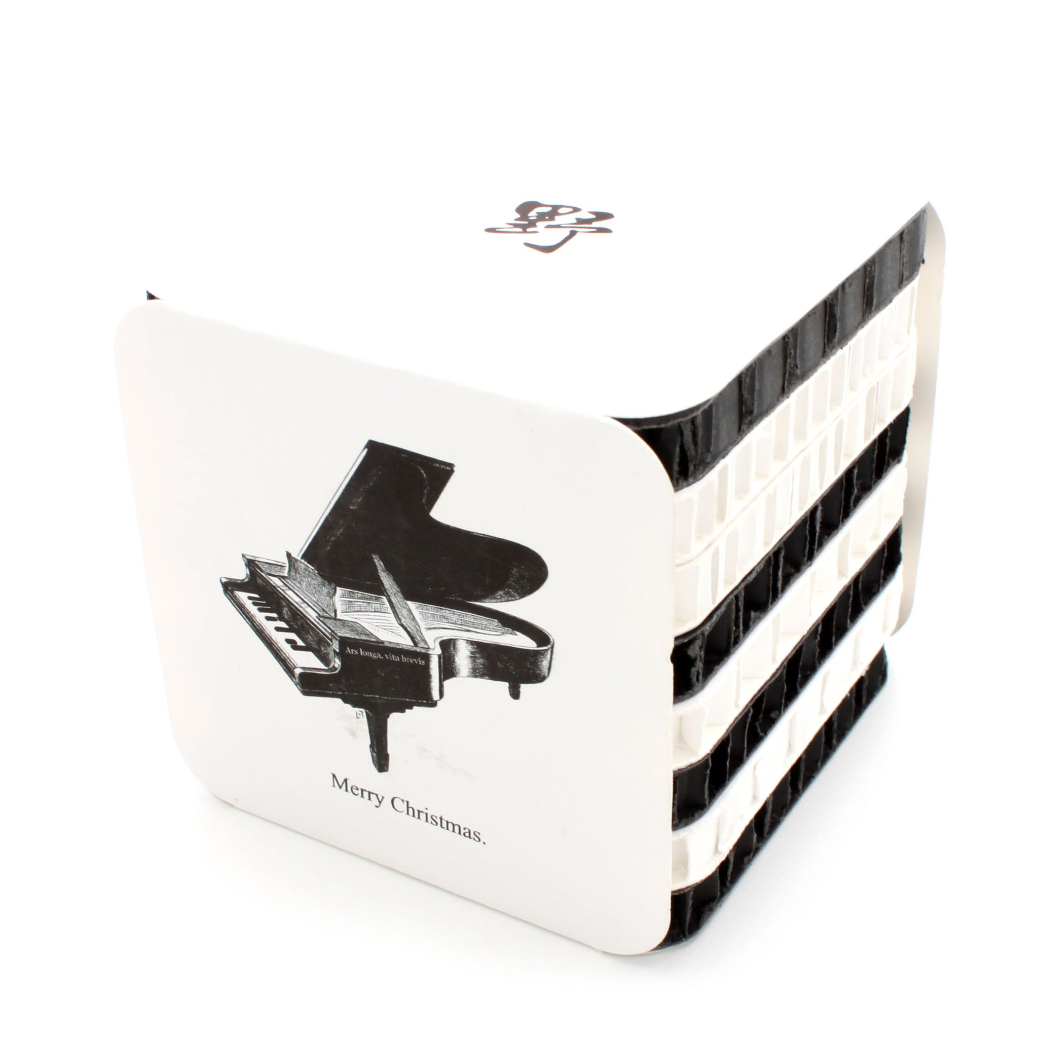 ウィルダネス7075