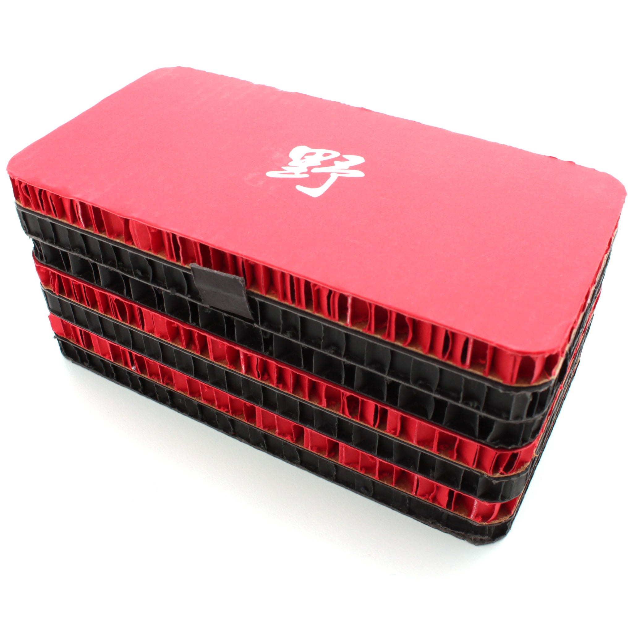 ウィルダネス (A6061)