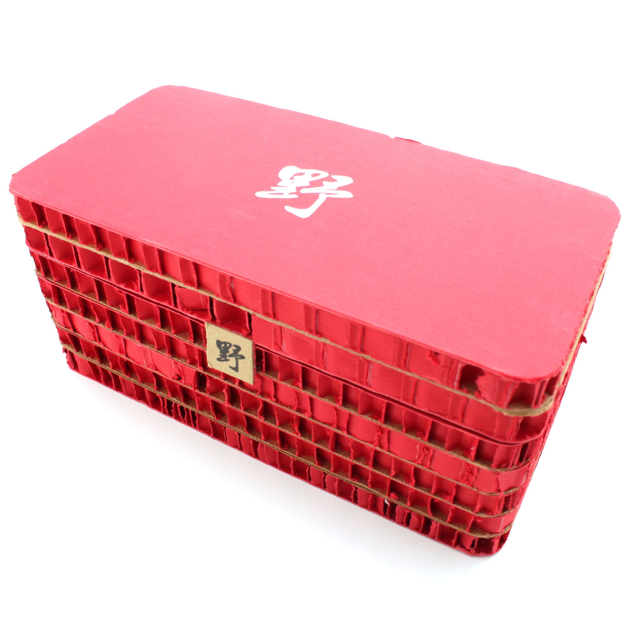 ウィルダネス (A6061)