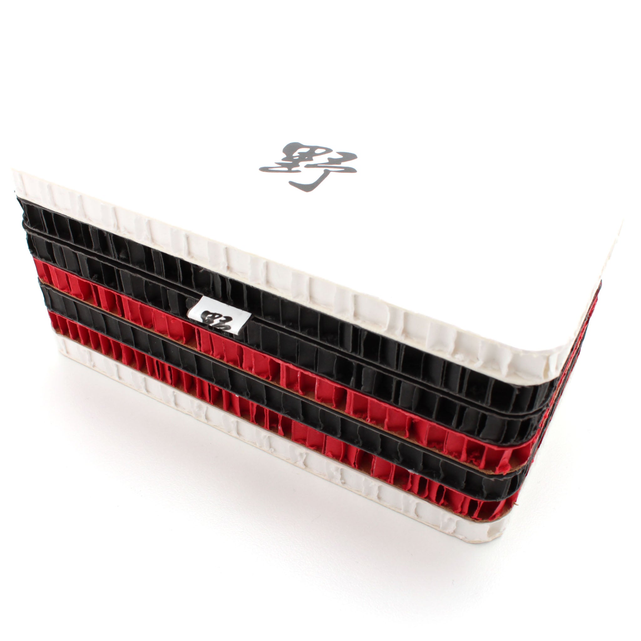 ウィルダネス (A6061)