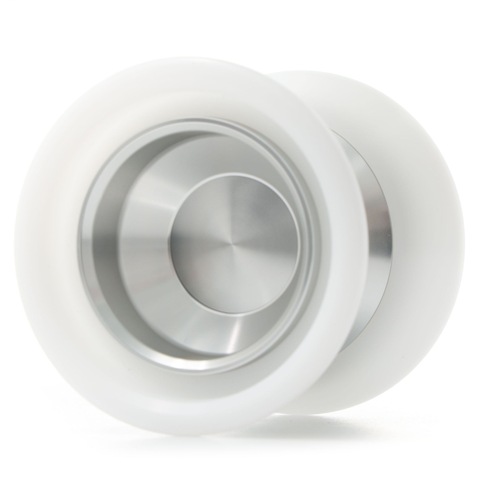 ウィルダネス PR