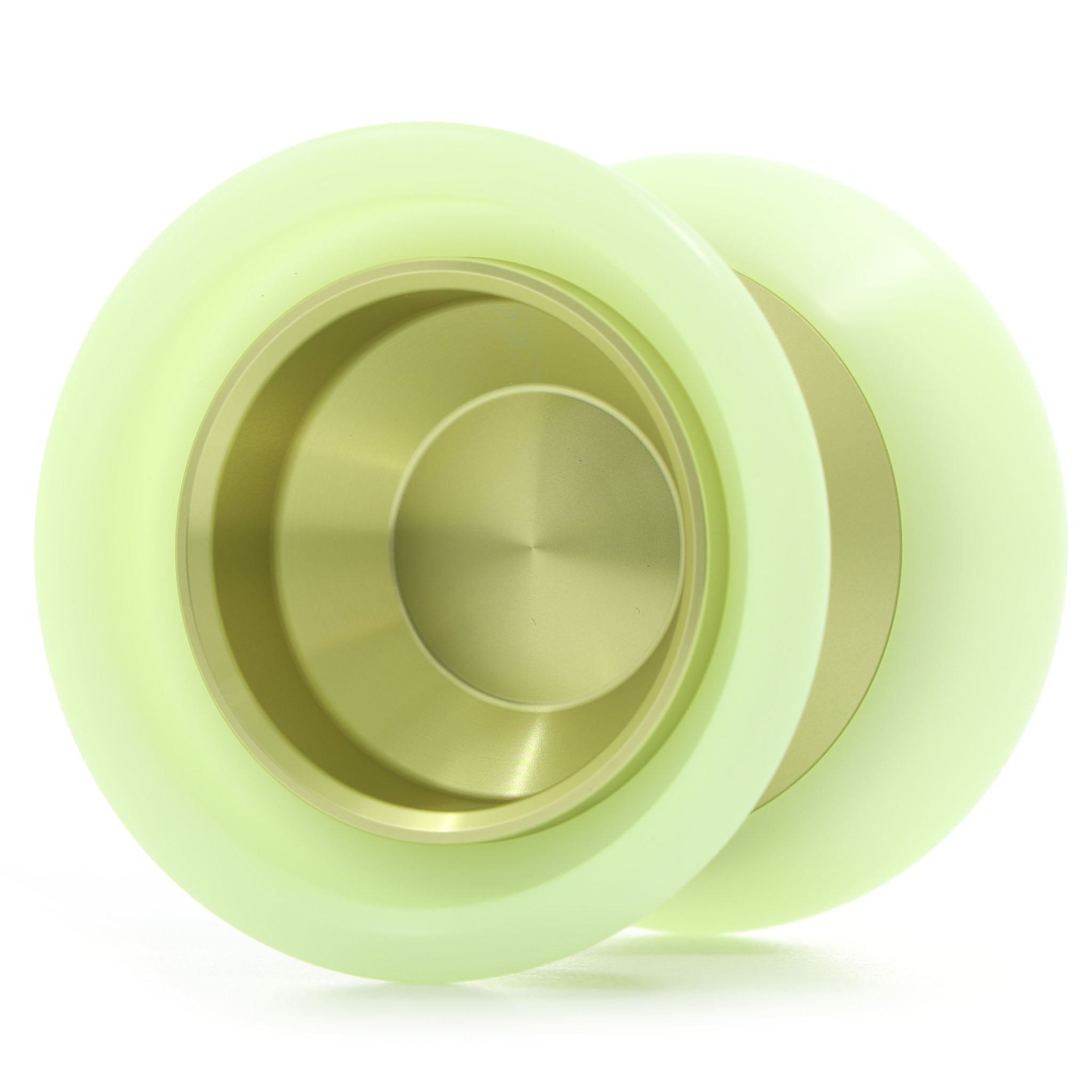 ウィルダネス PR