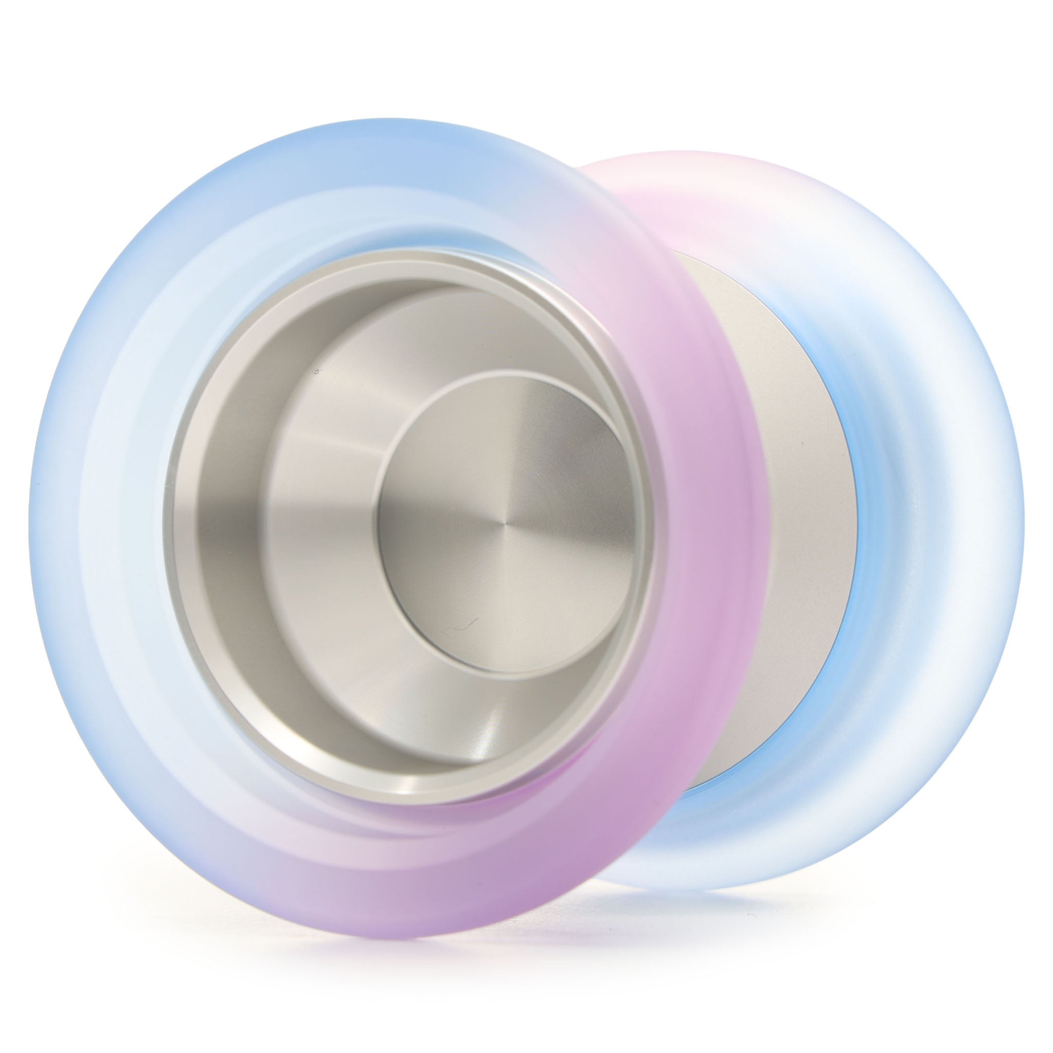 ウィルダネス PR