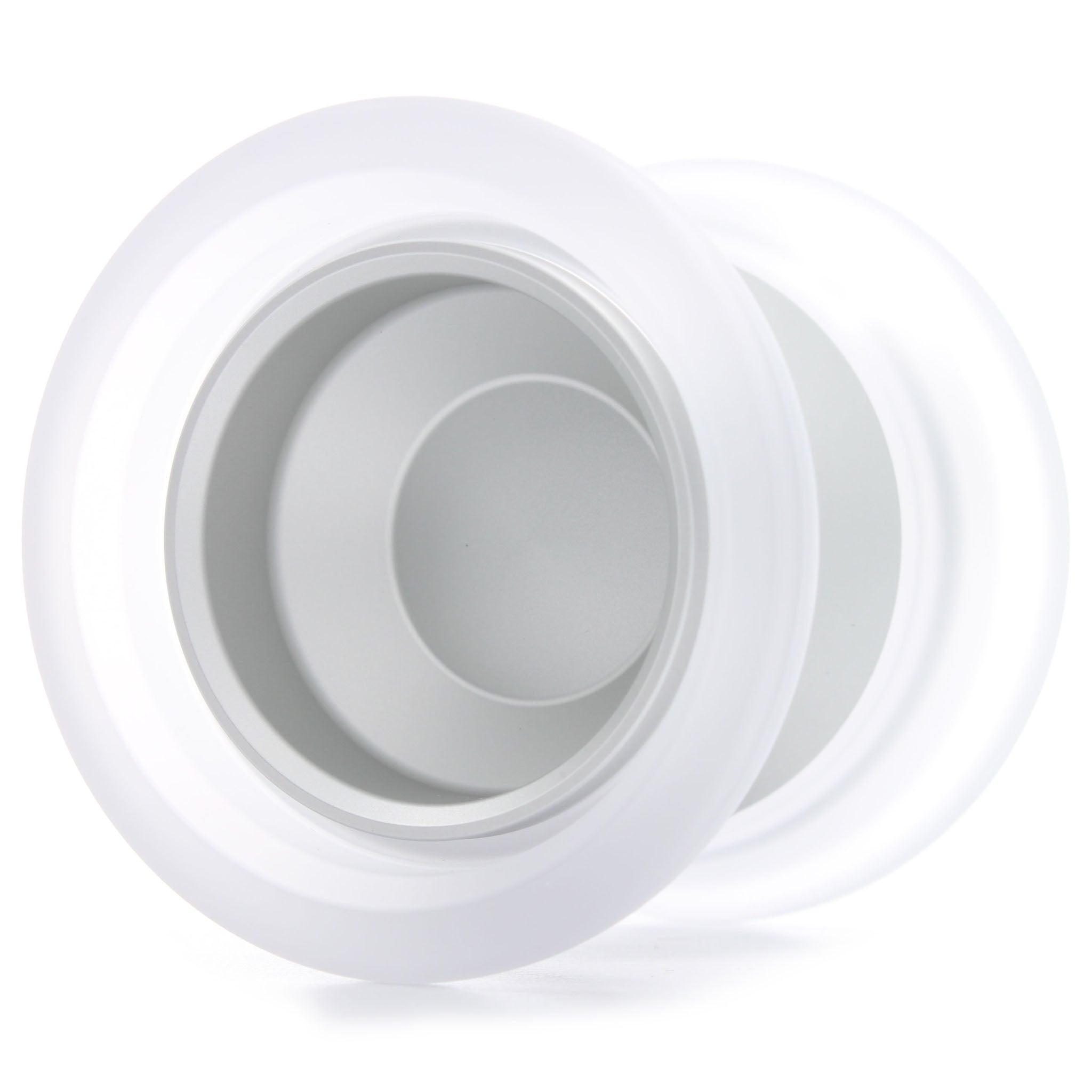 ウィルダネス PR