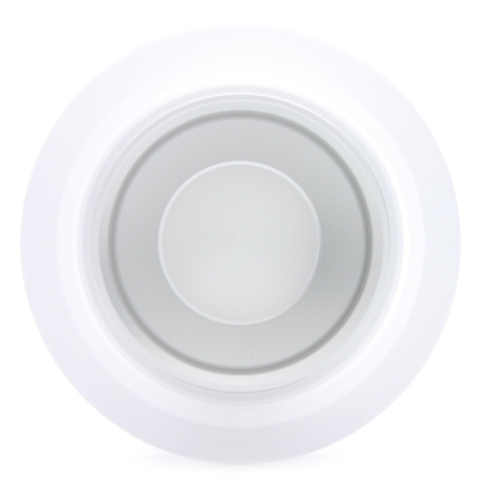 ウィルダネス PR