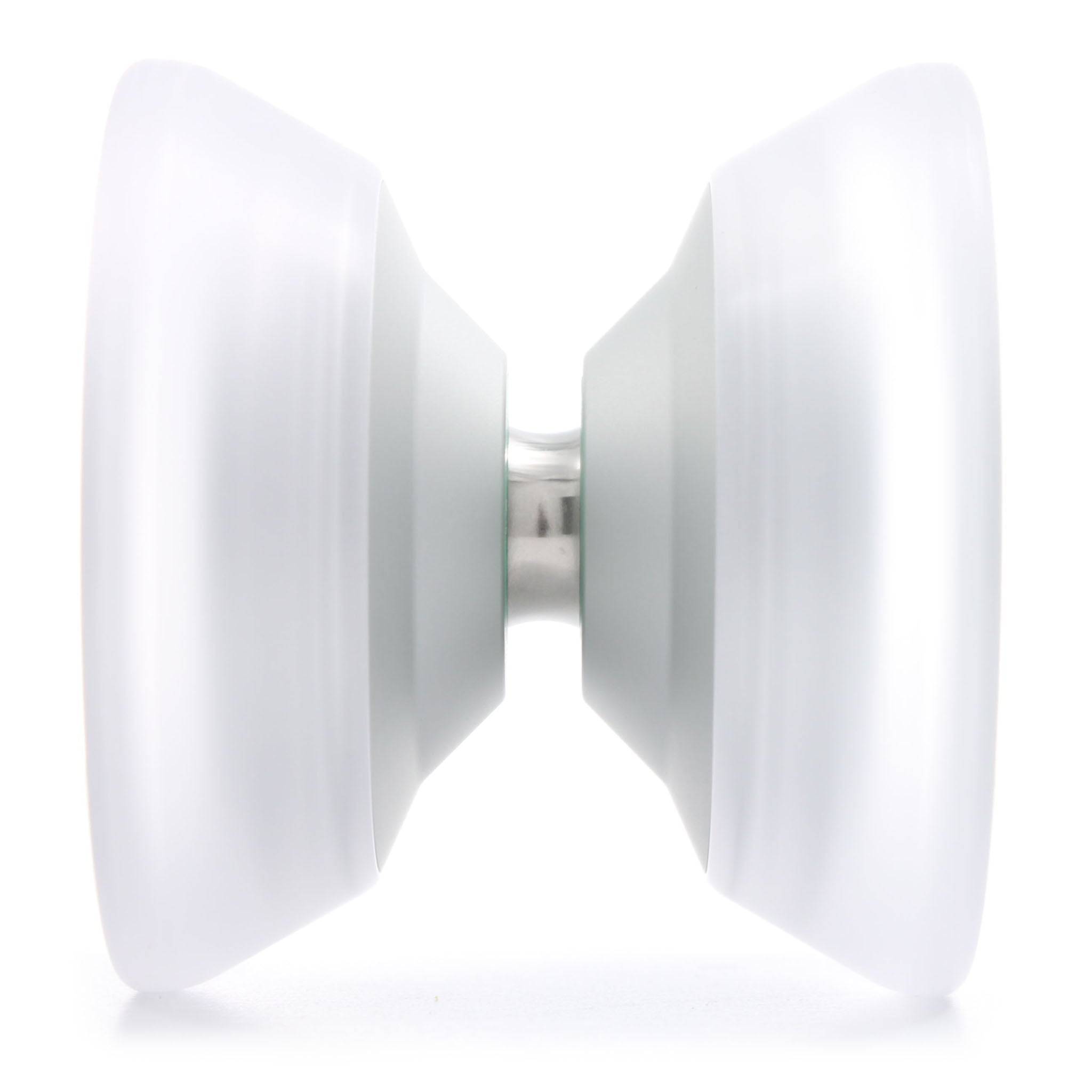 ウィルダネス PR