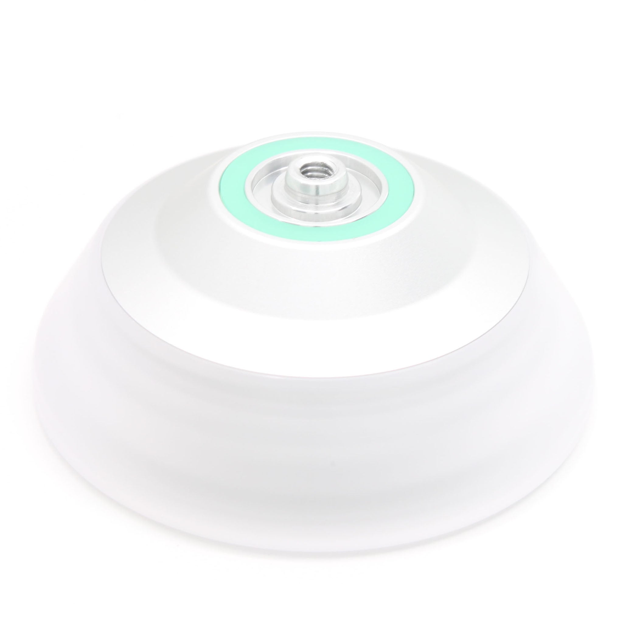 ウィルダネス PR