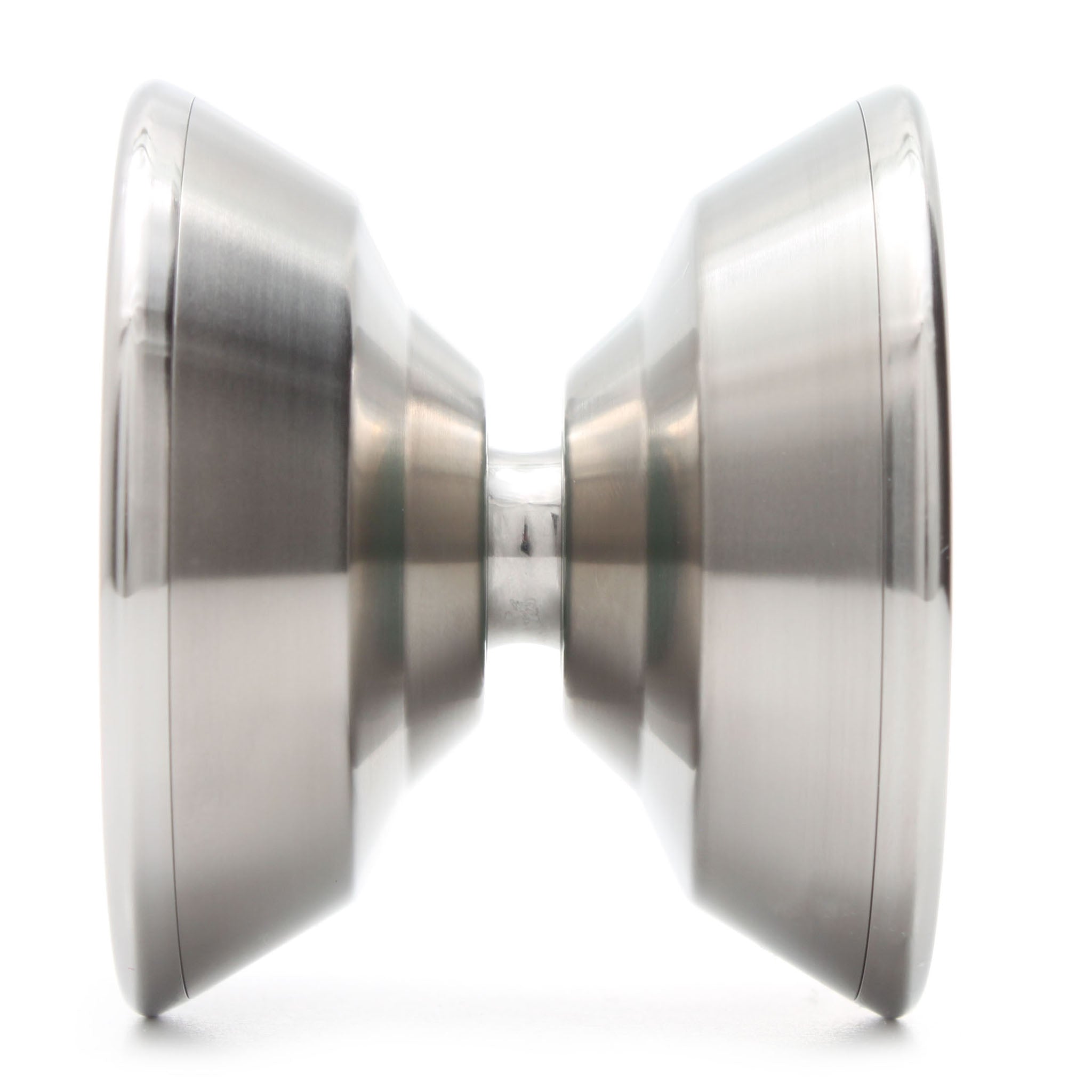 ザ・ワイルデスト