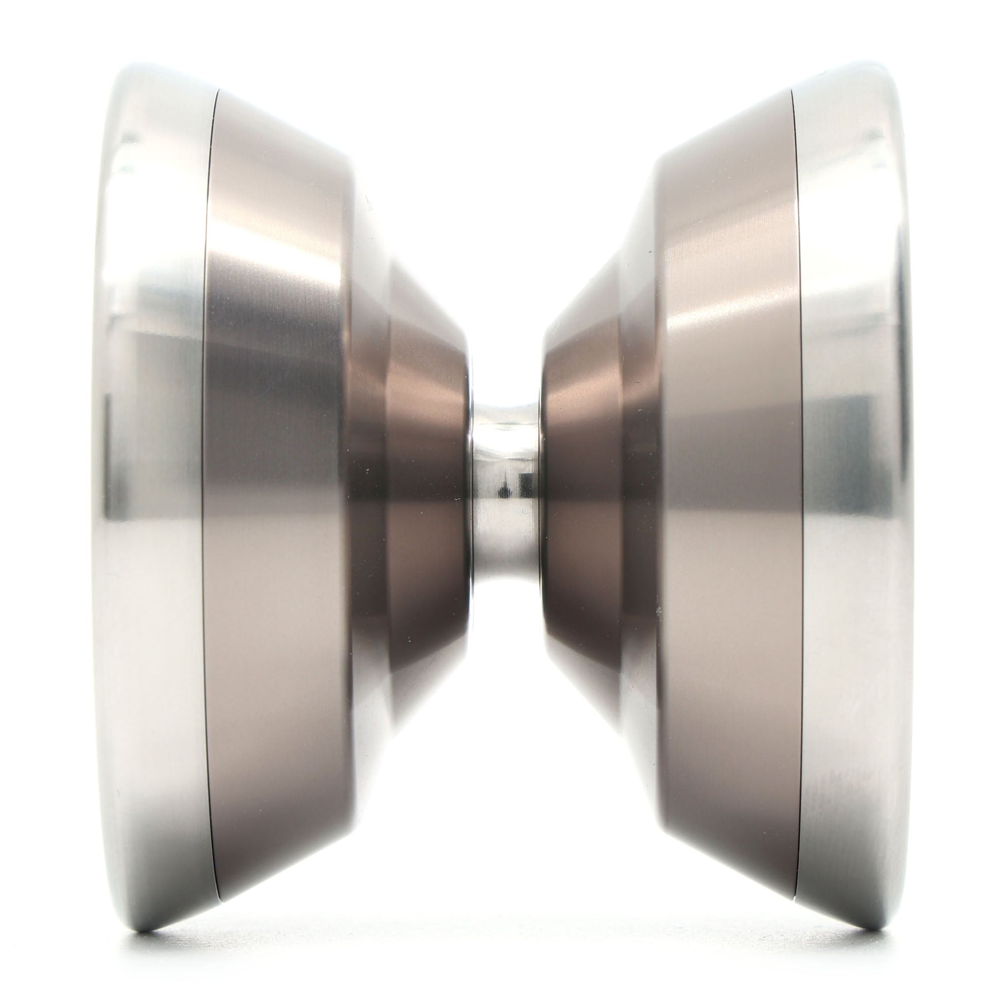 ワイルディファイ