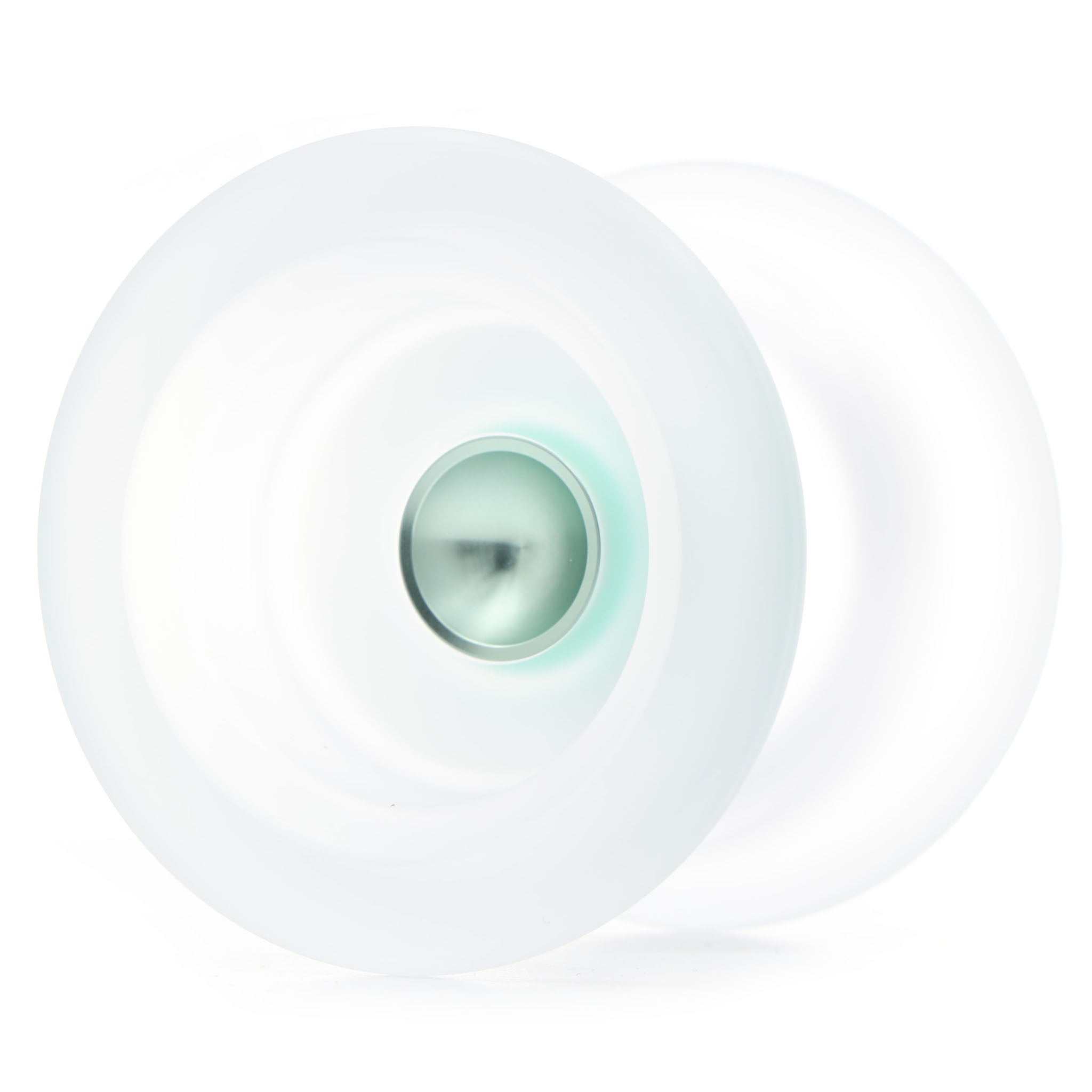 ウィルダネス PC