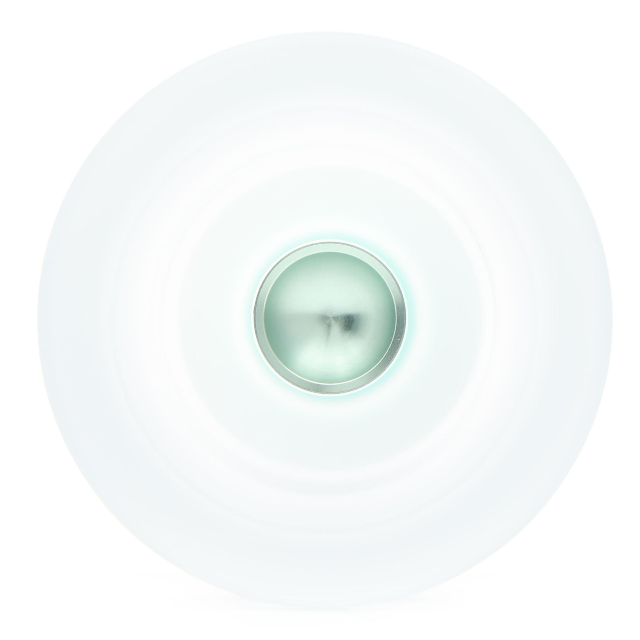 ウィルダネス PC