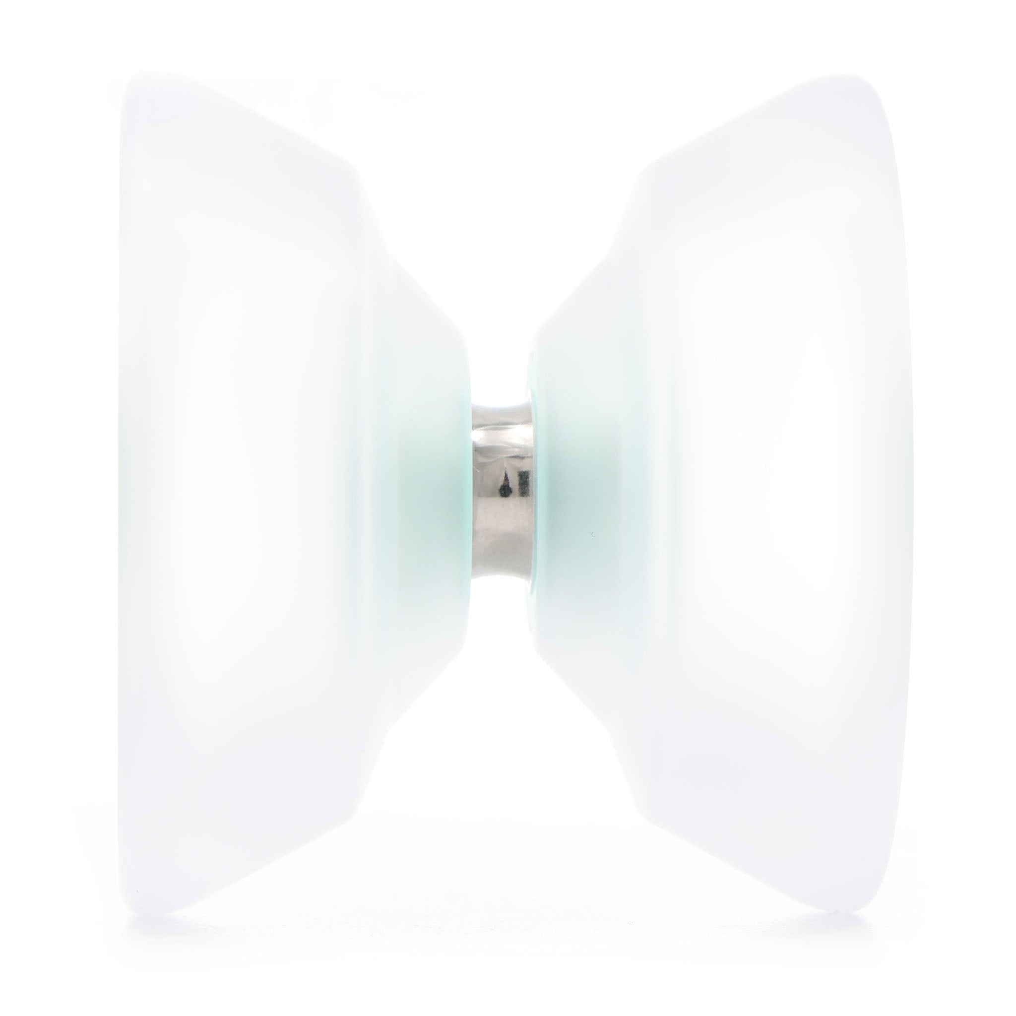 ウィルダネス PC