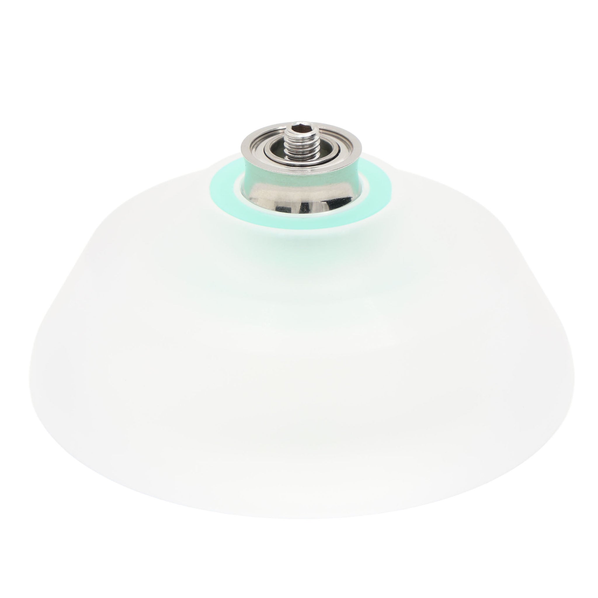 ウィルダネス PC