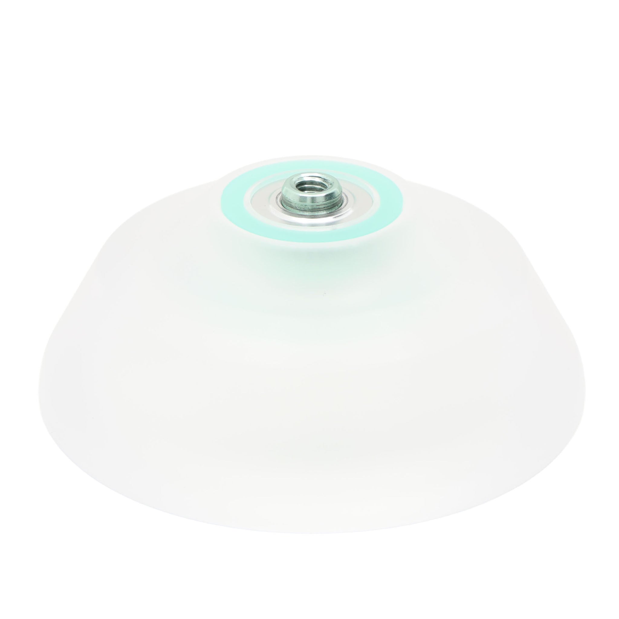 ウィルダネス PC