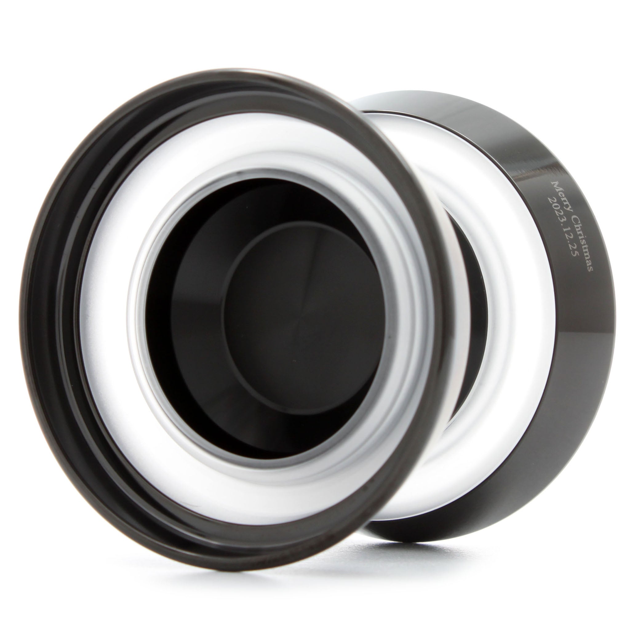 ワイルドトリオ