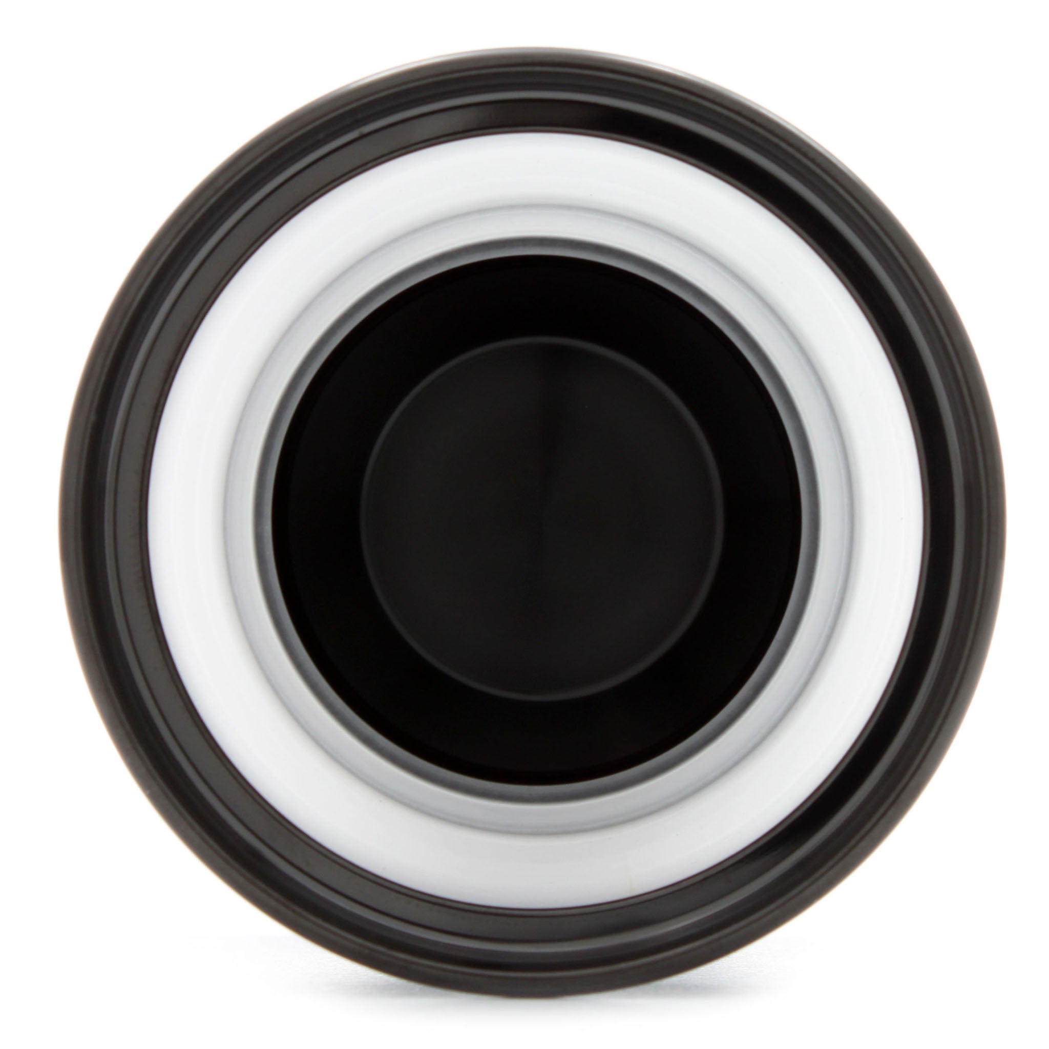 ワイルドトリオ