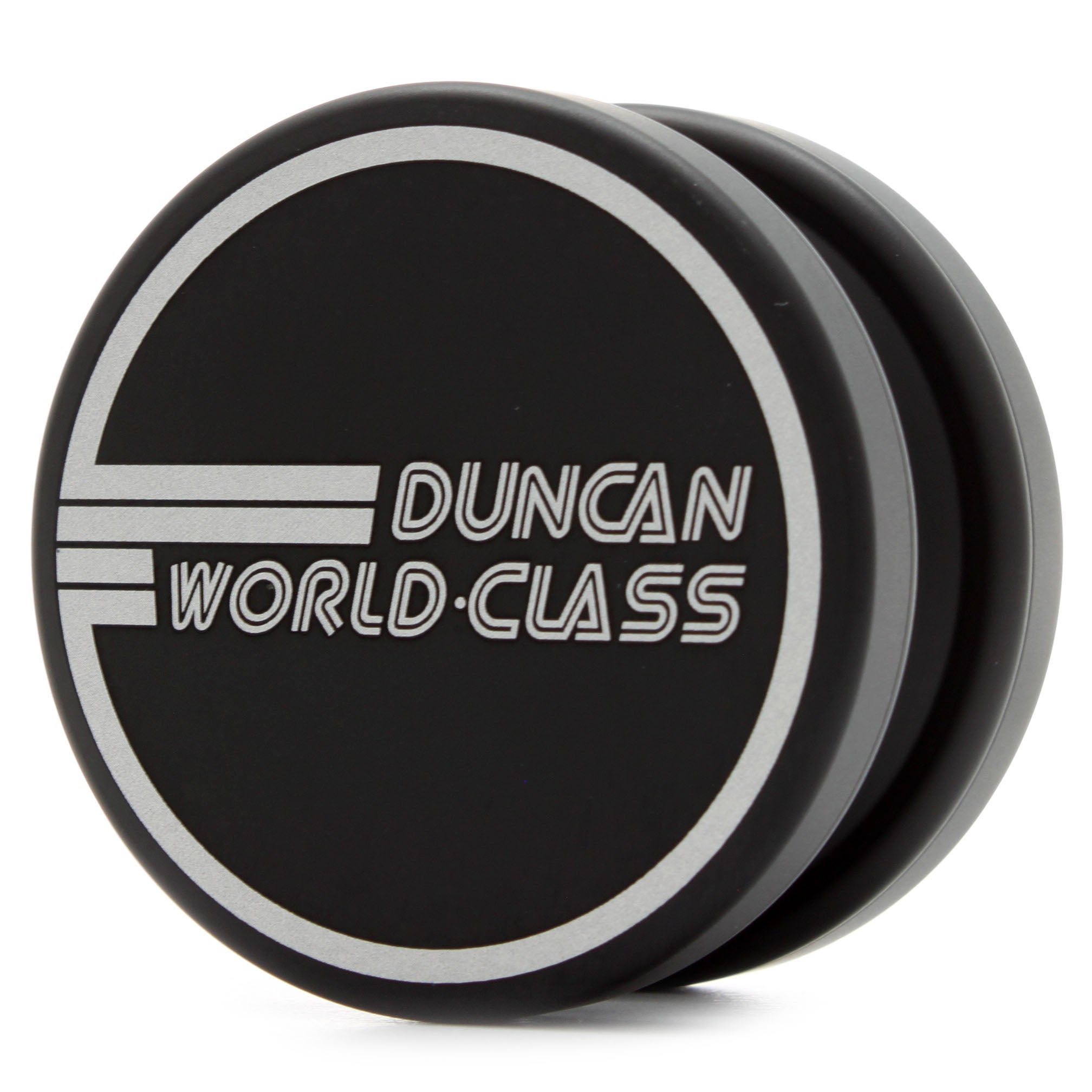 ワールドクラス