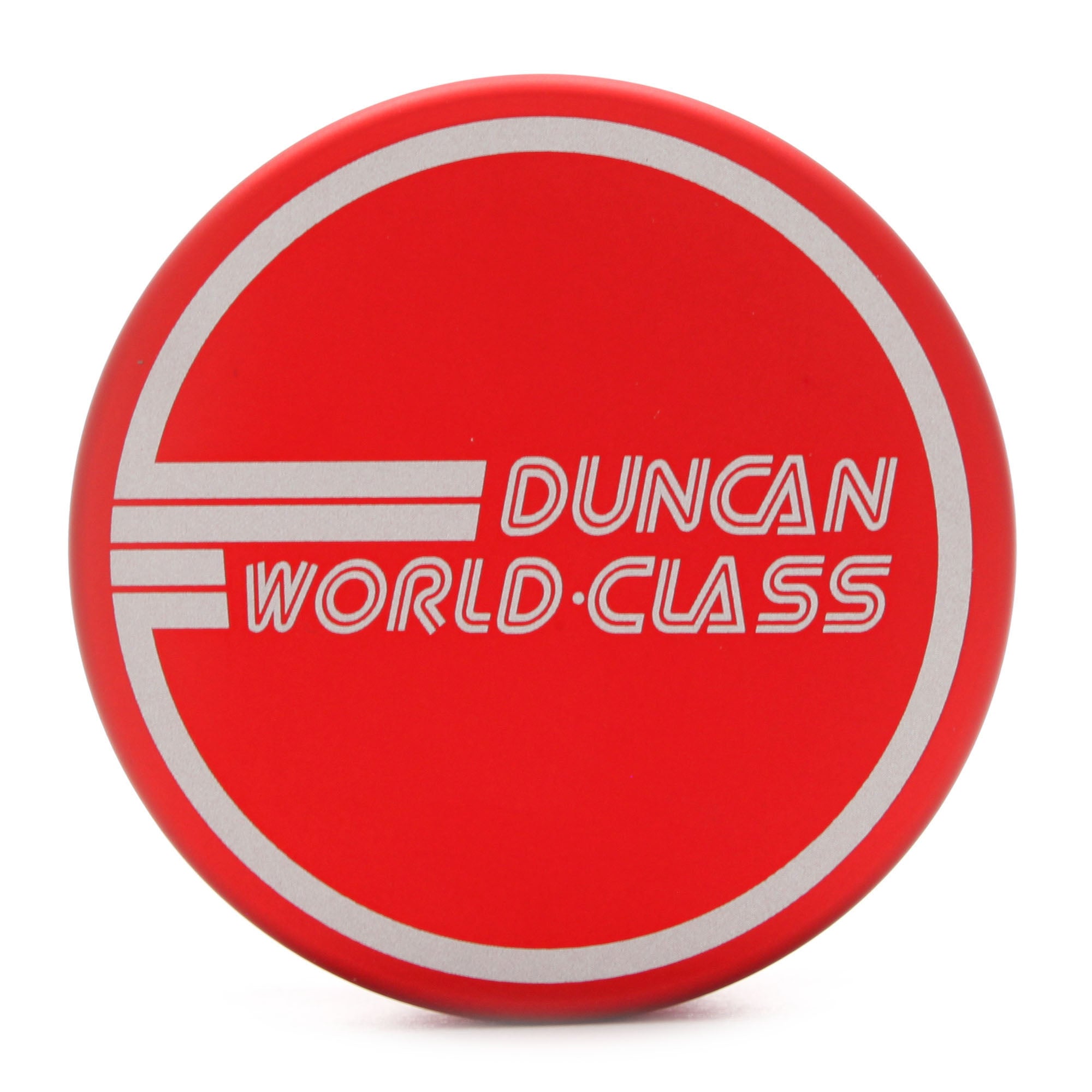 ワールドクラス