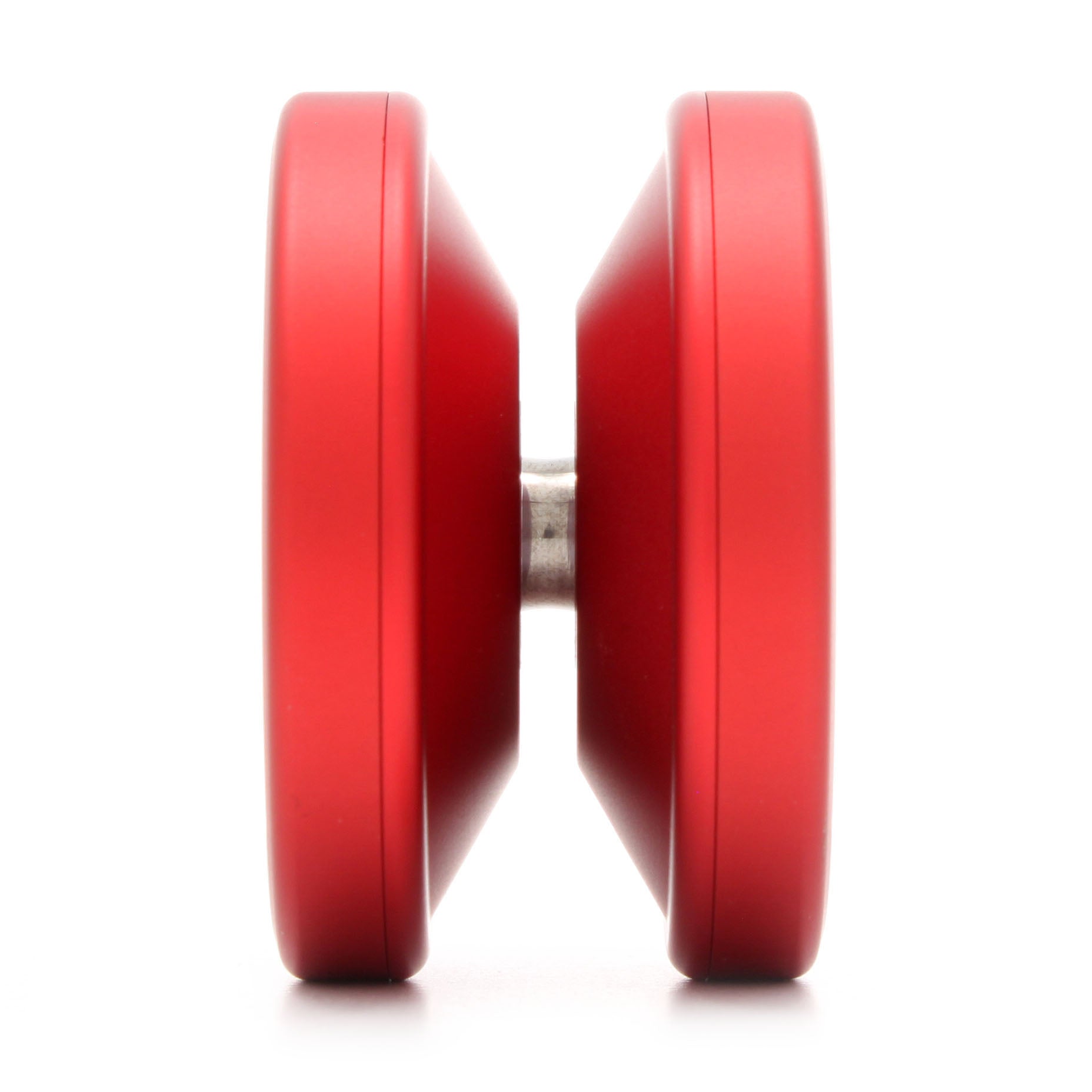 ワールドクラス