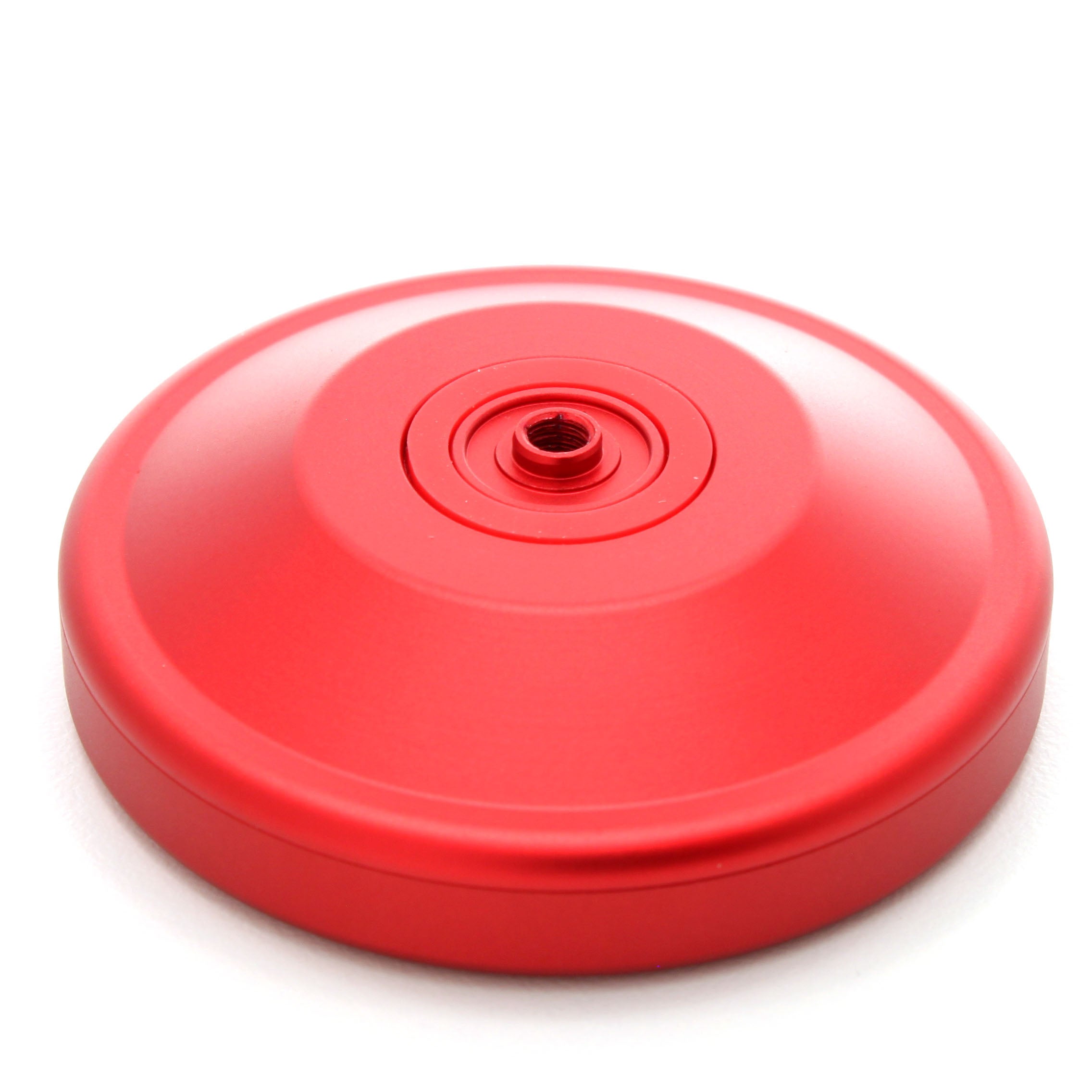 ワールドクラス