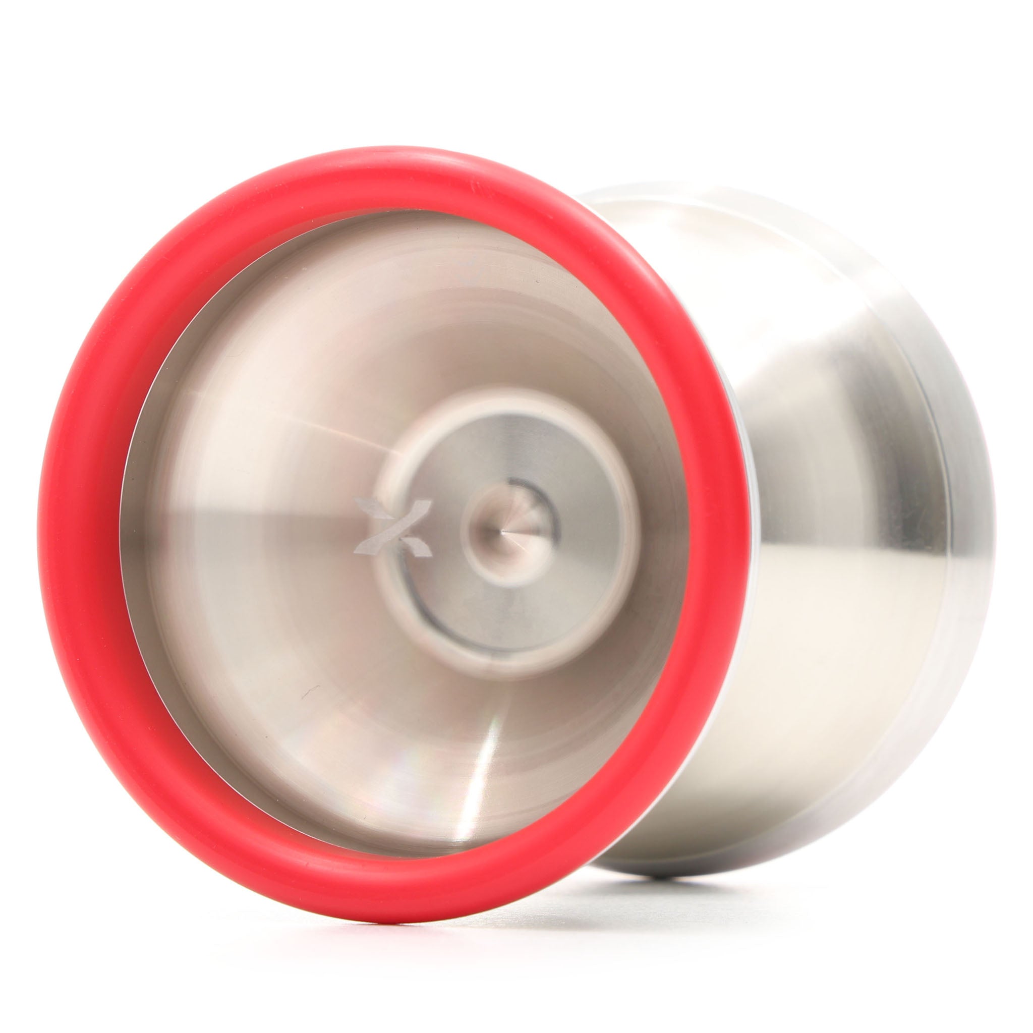 ゼノン プライム