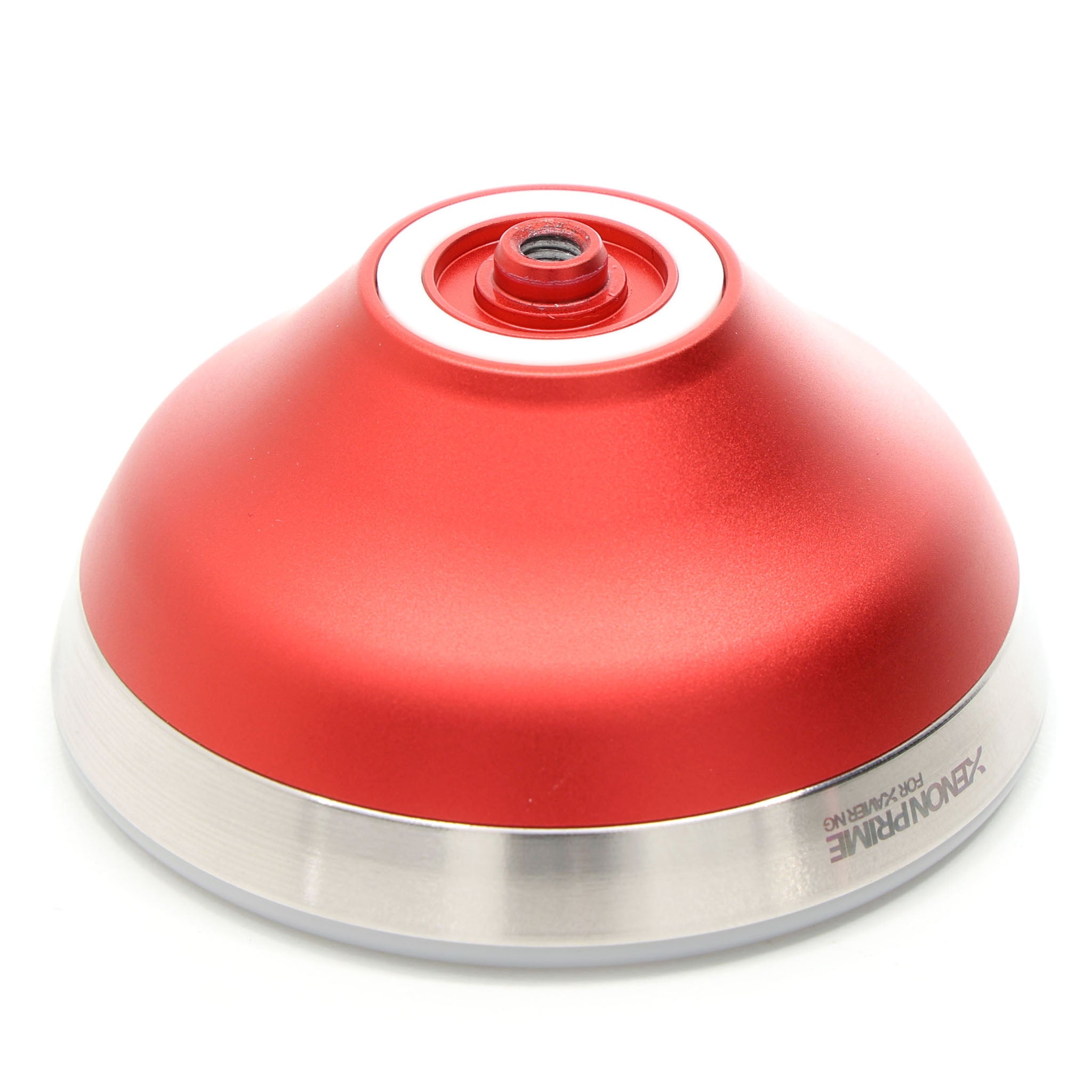 ゼノン プライム