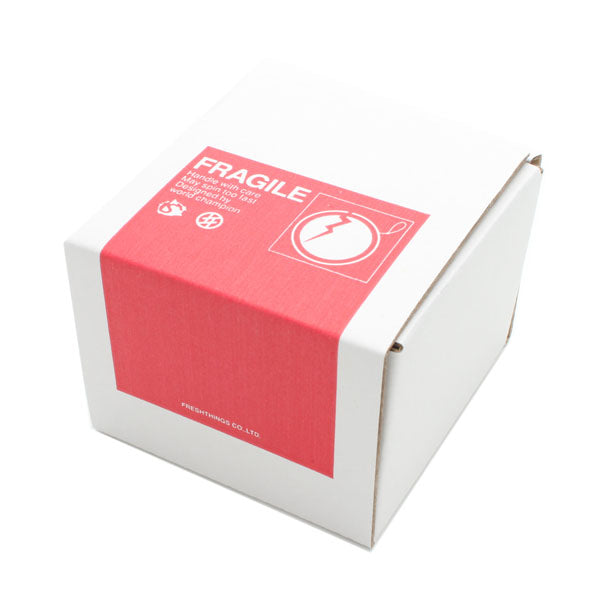 アストロ リミックス