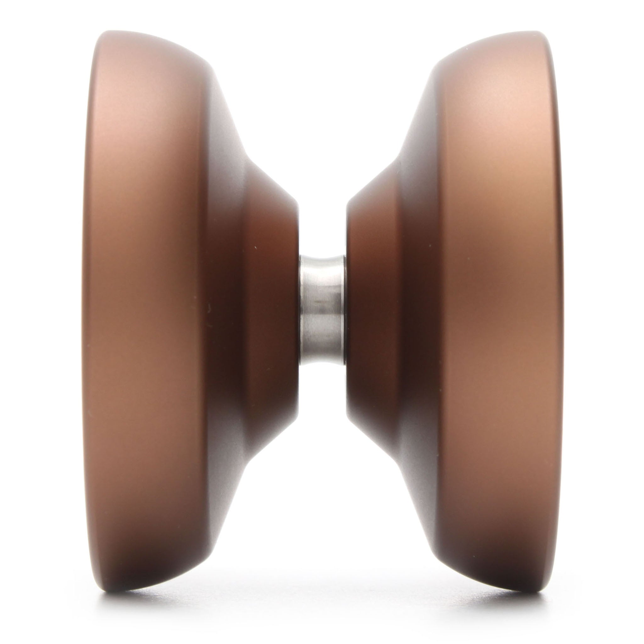 諭吉 ザ・ビッグマネー