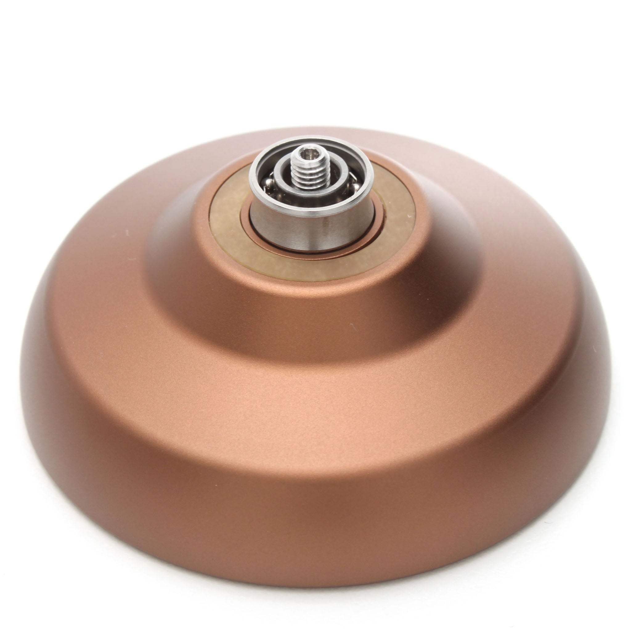 諭吉 ザ・ビッグマネー