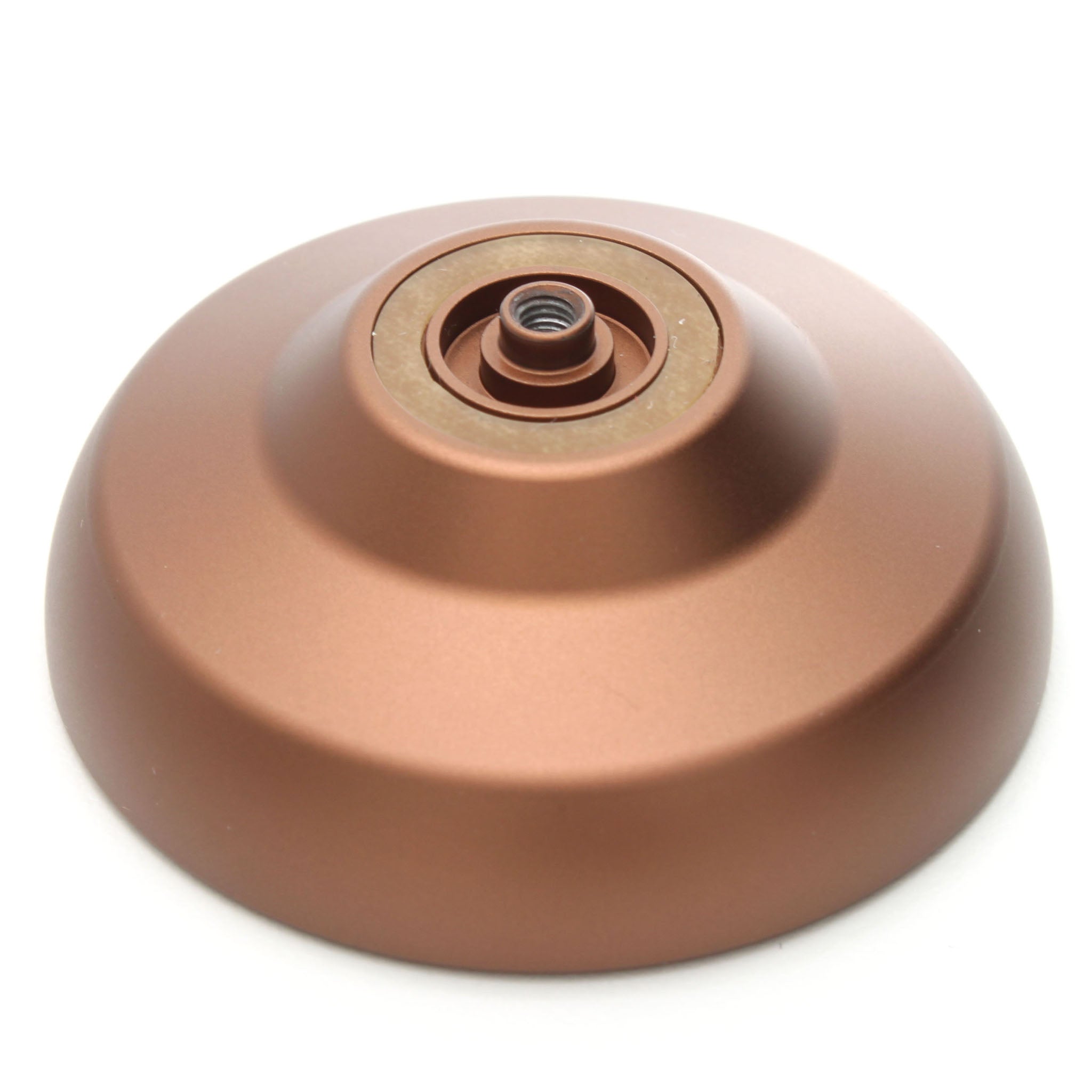 諭吉 ザ・ビッグマネー