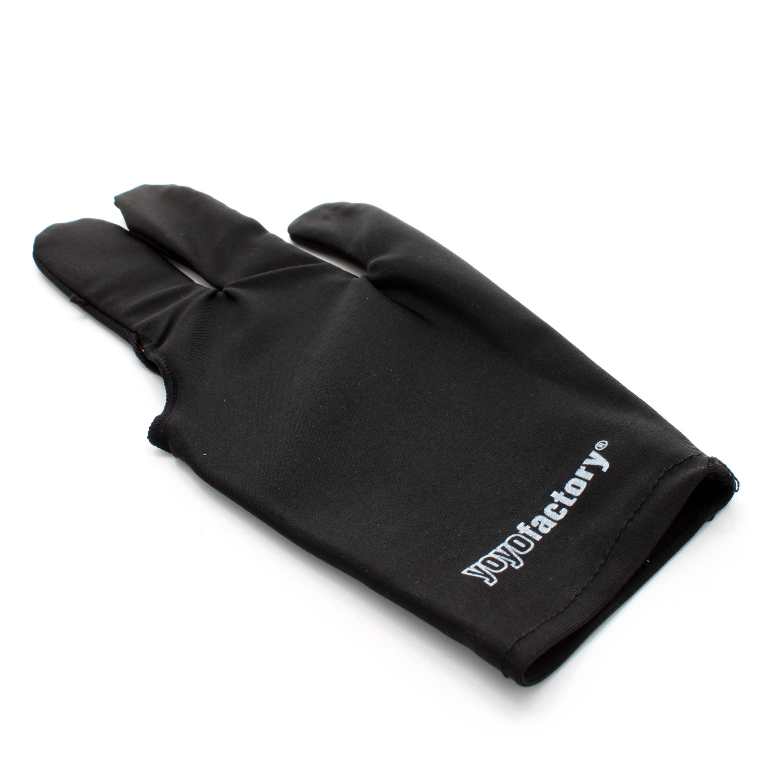 YYF ヨーヨーグローブ (1枚)