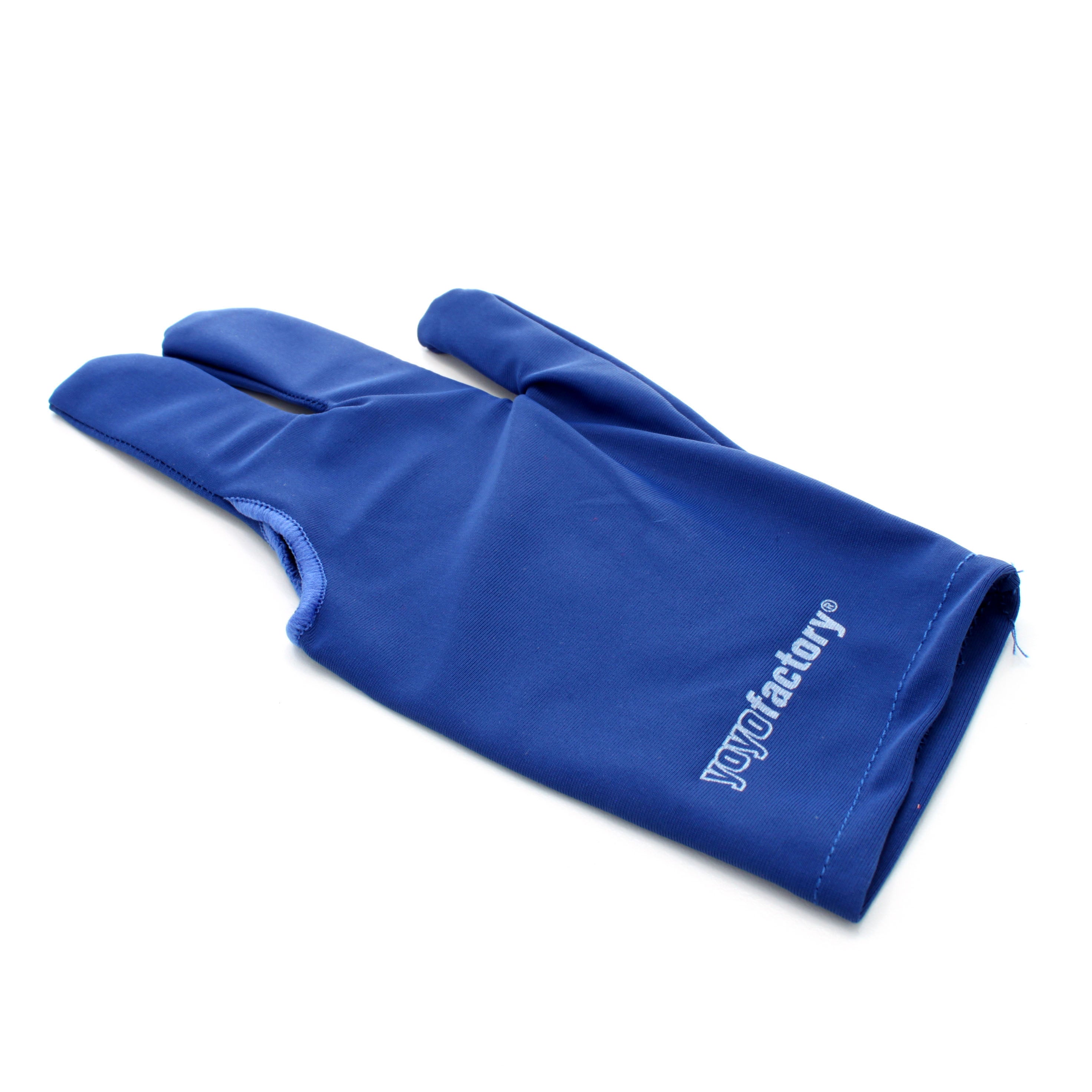 YYF ヨーヨーグローブ (1枚)