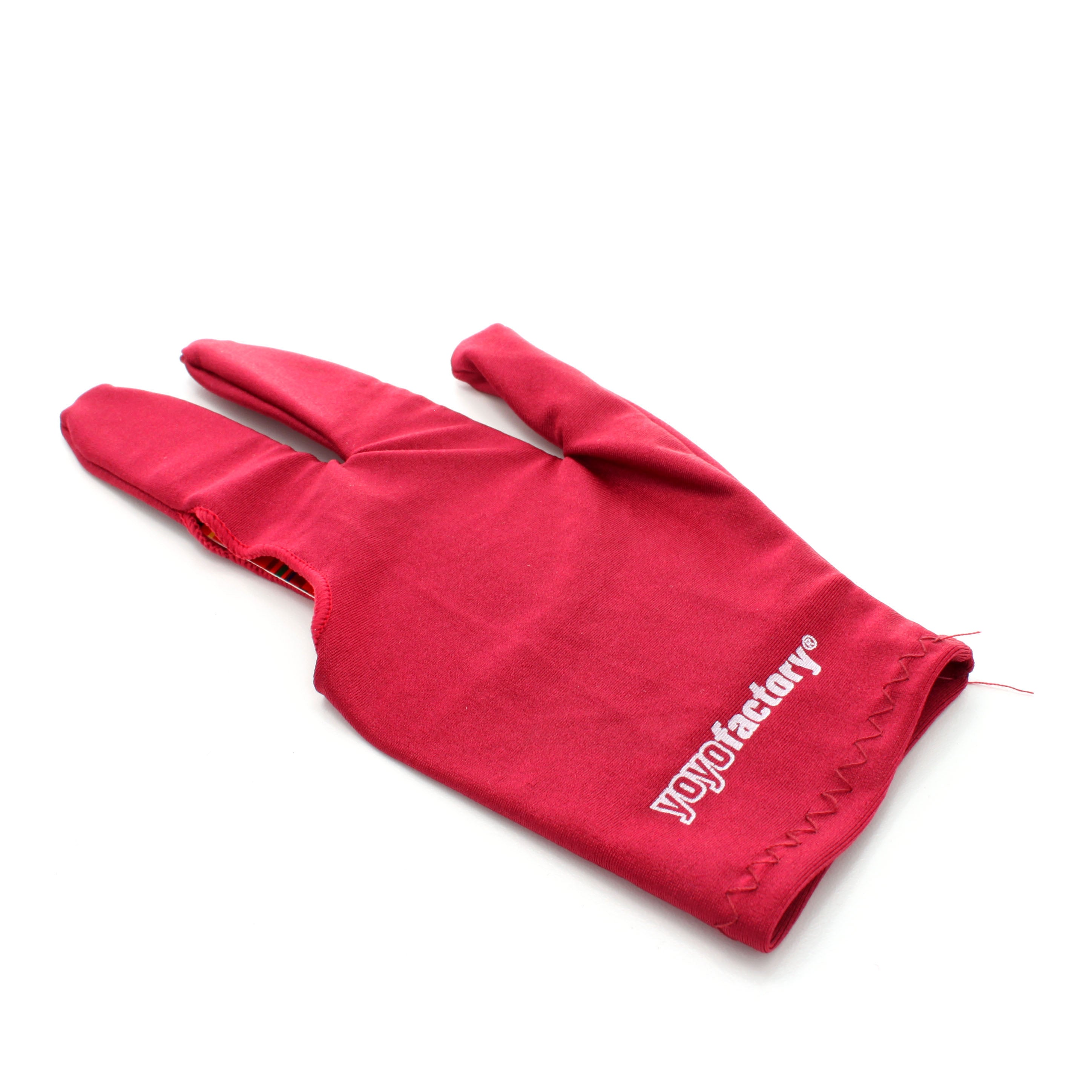 YYF ヨーヨーグローブ (1枚)