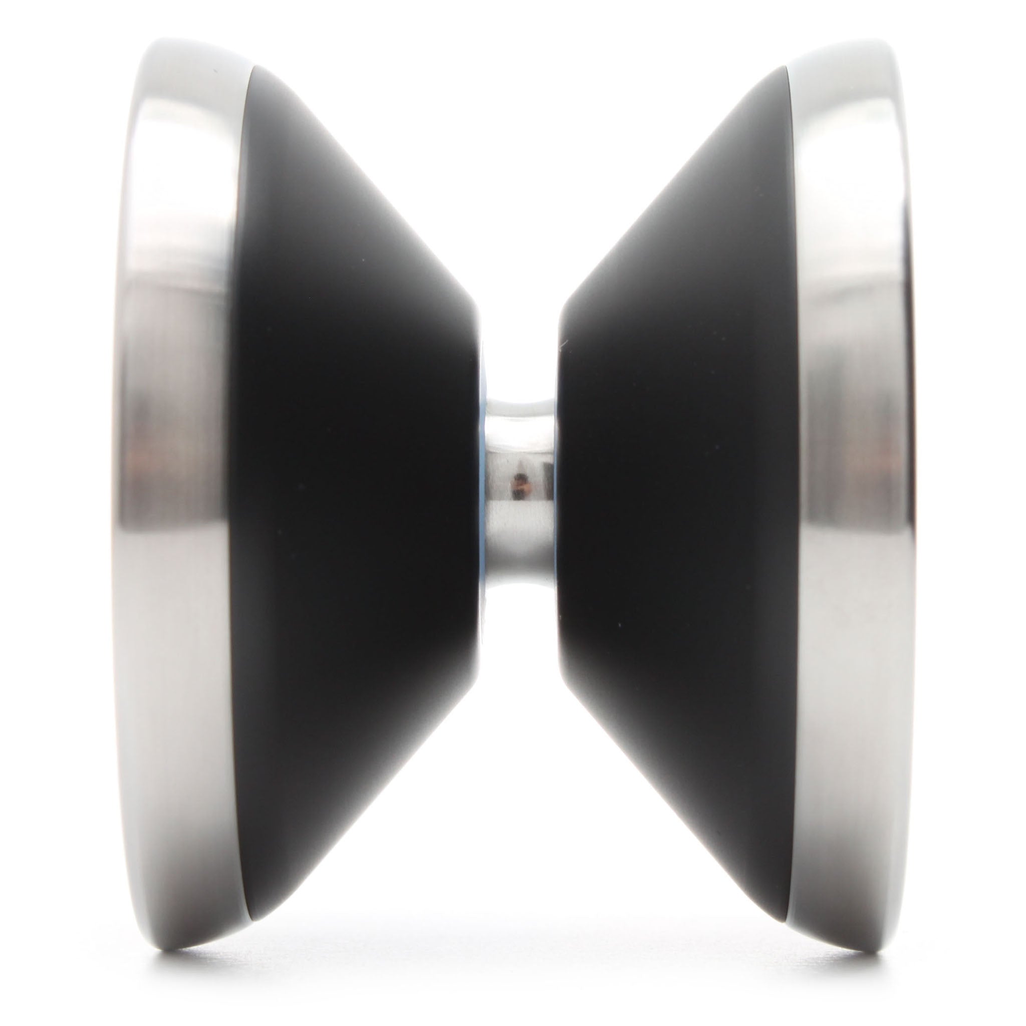 ゼフィロス 7075