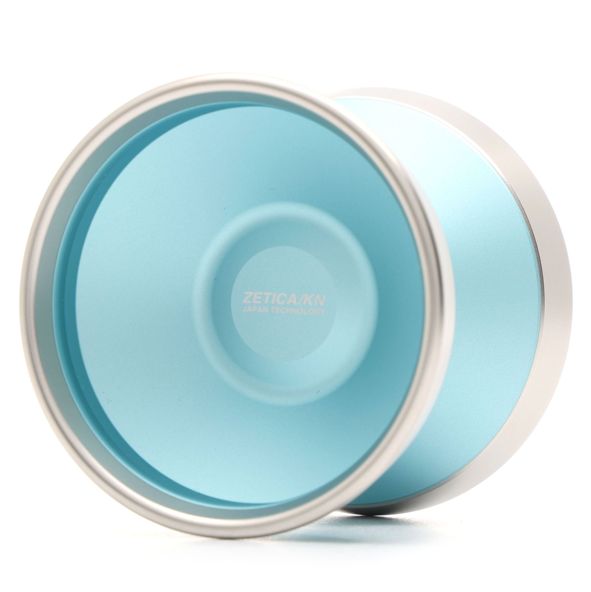 ゼティカ (イラストカード付)