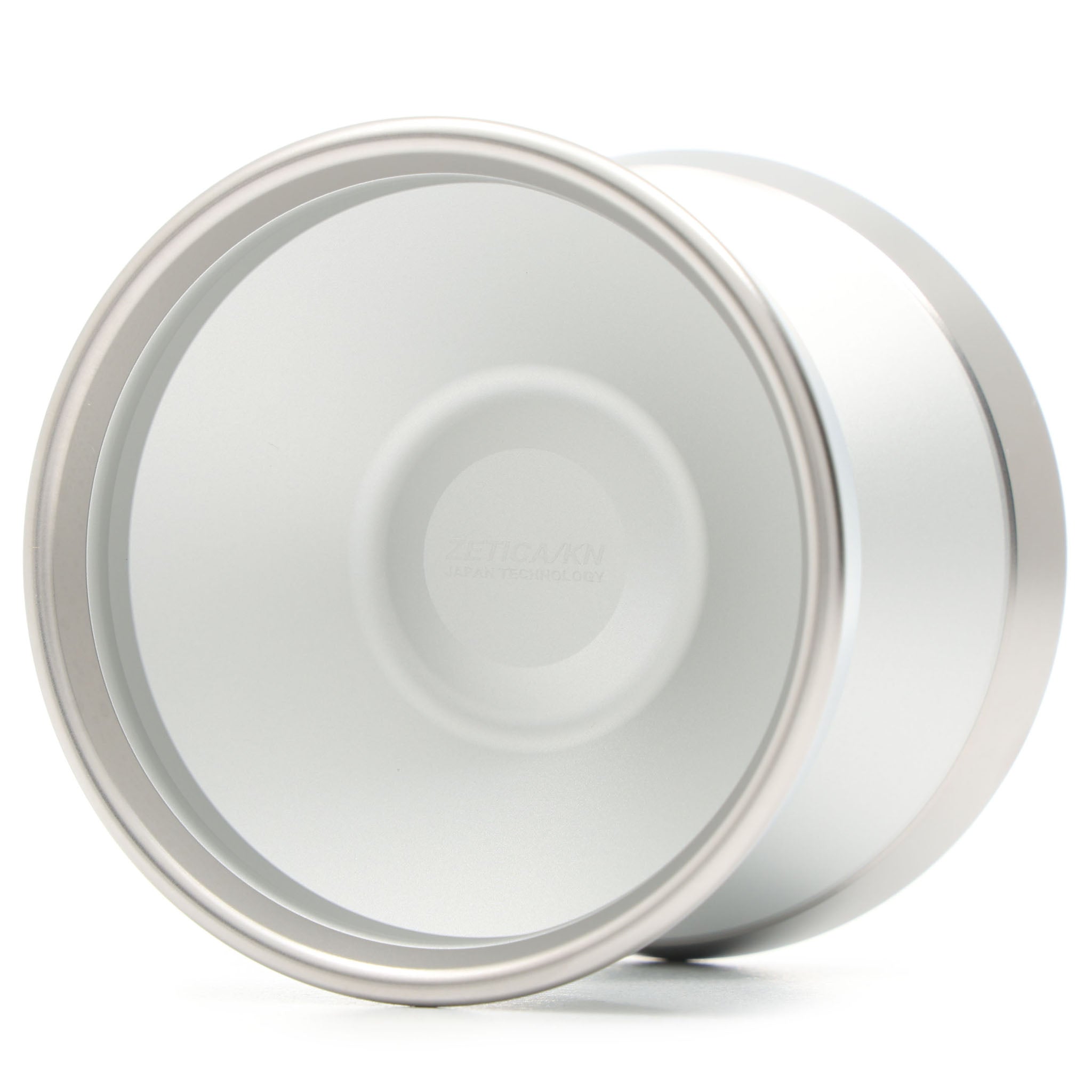 ゼティカ (イラストカード付)