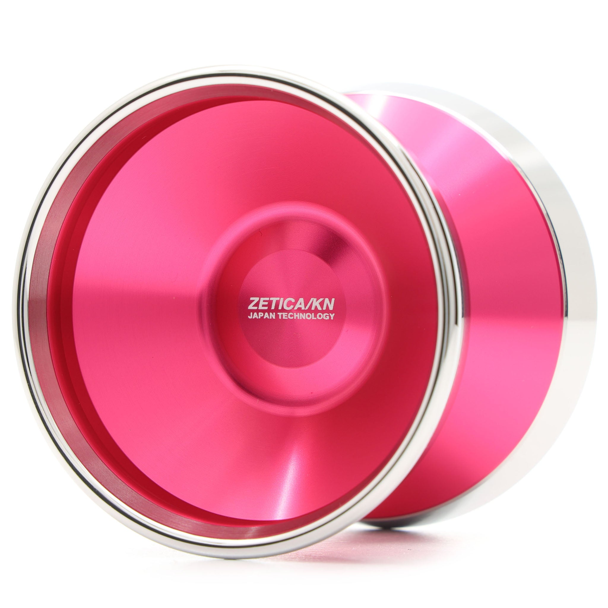 ゼティカ (イラストカード付)