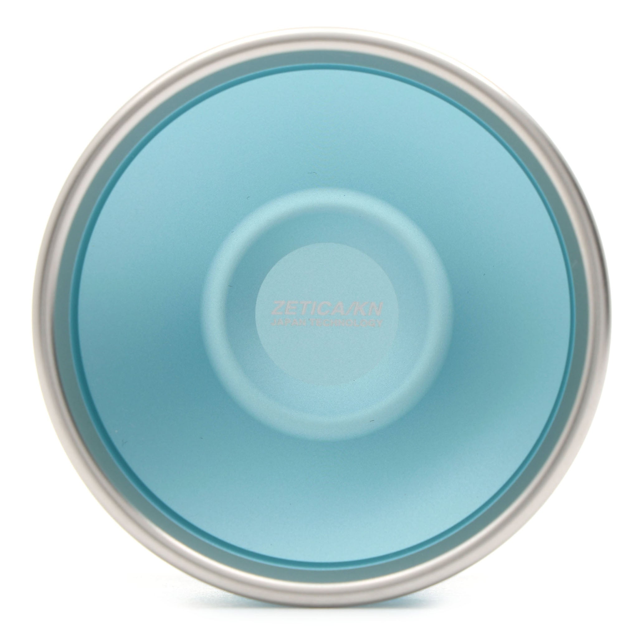 ゼティカ (イラストカード付)