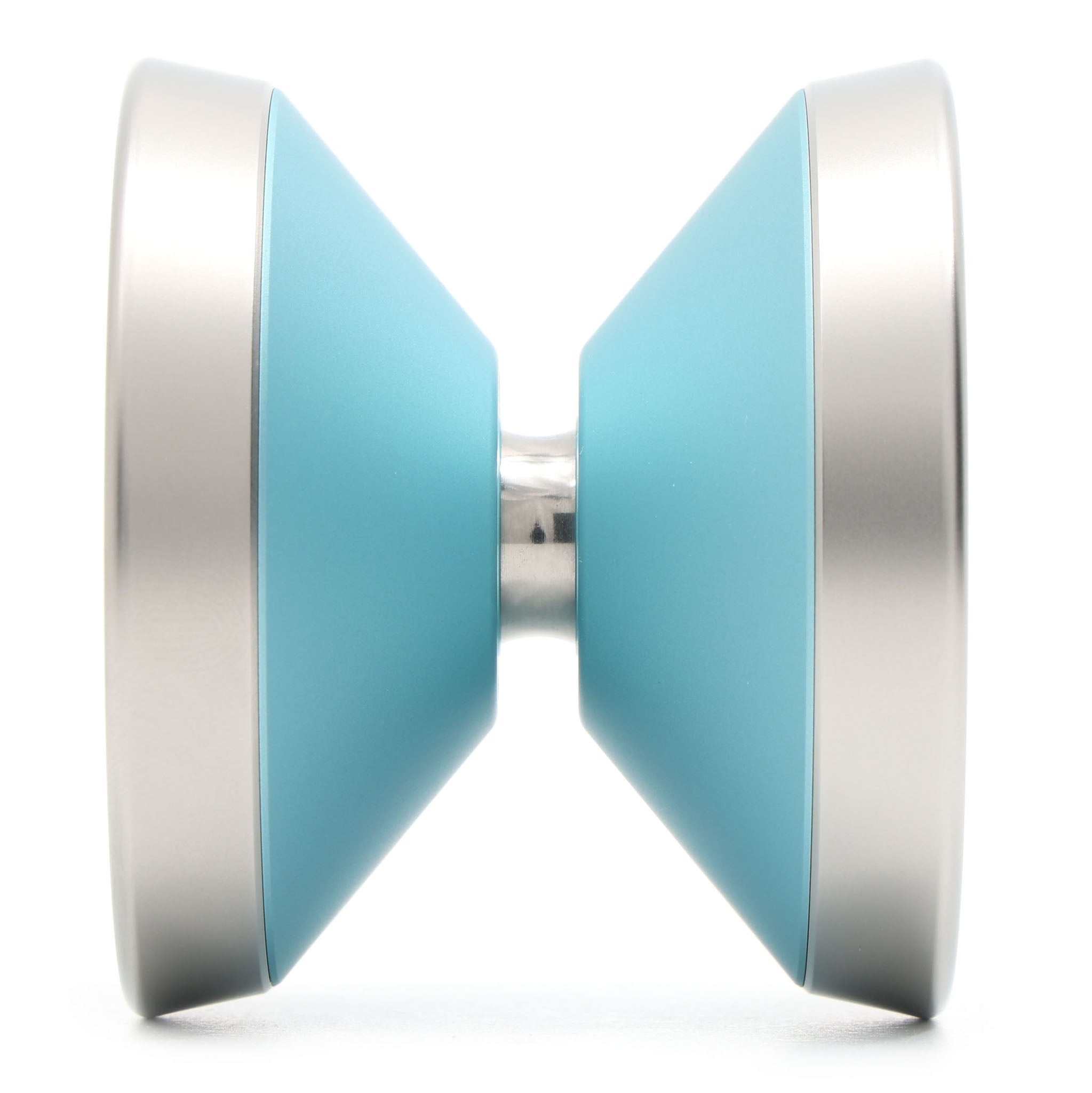 ゼティカ (イラストカード付)