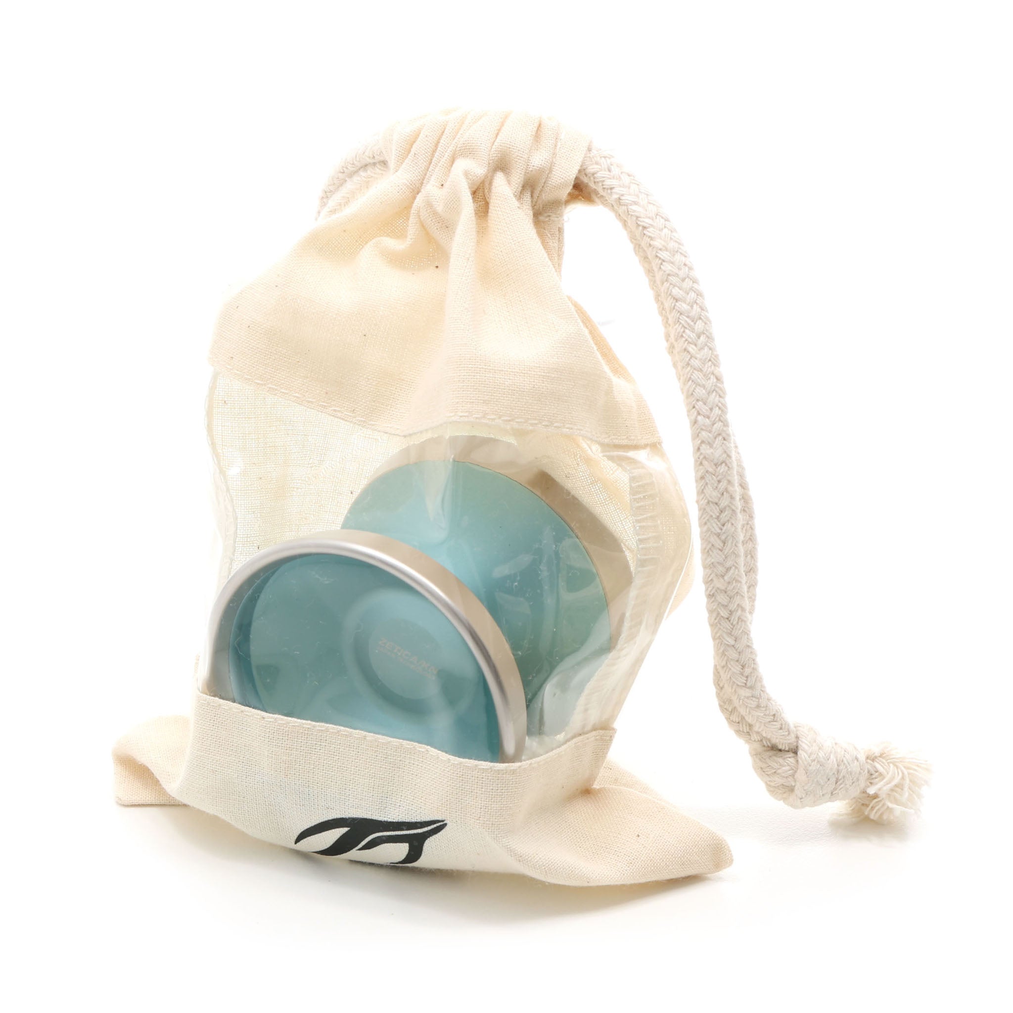 ゼティカ (イラストカード付)