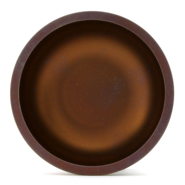 000 (トリプルゼロ)